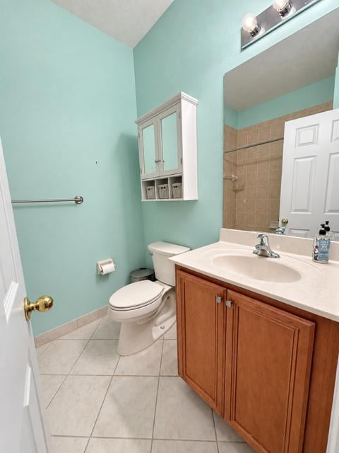  Unit 102 photo 12