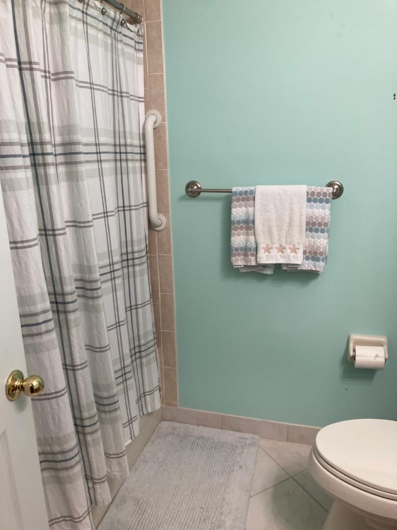  Unit 102 photo 13