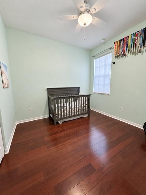  Unit 102 photo 14
