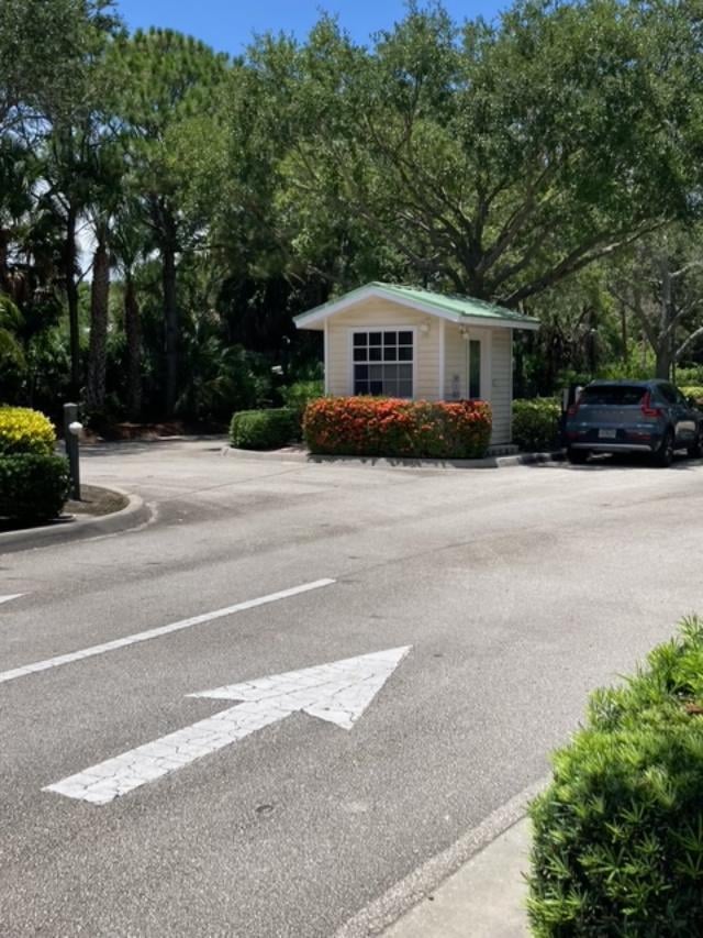  Unit 102 photo 17