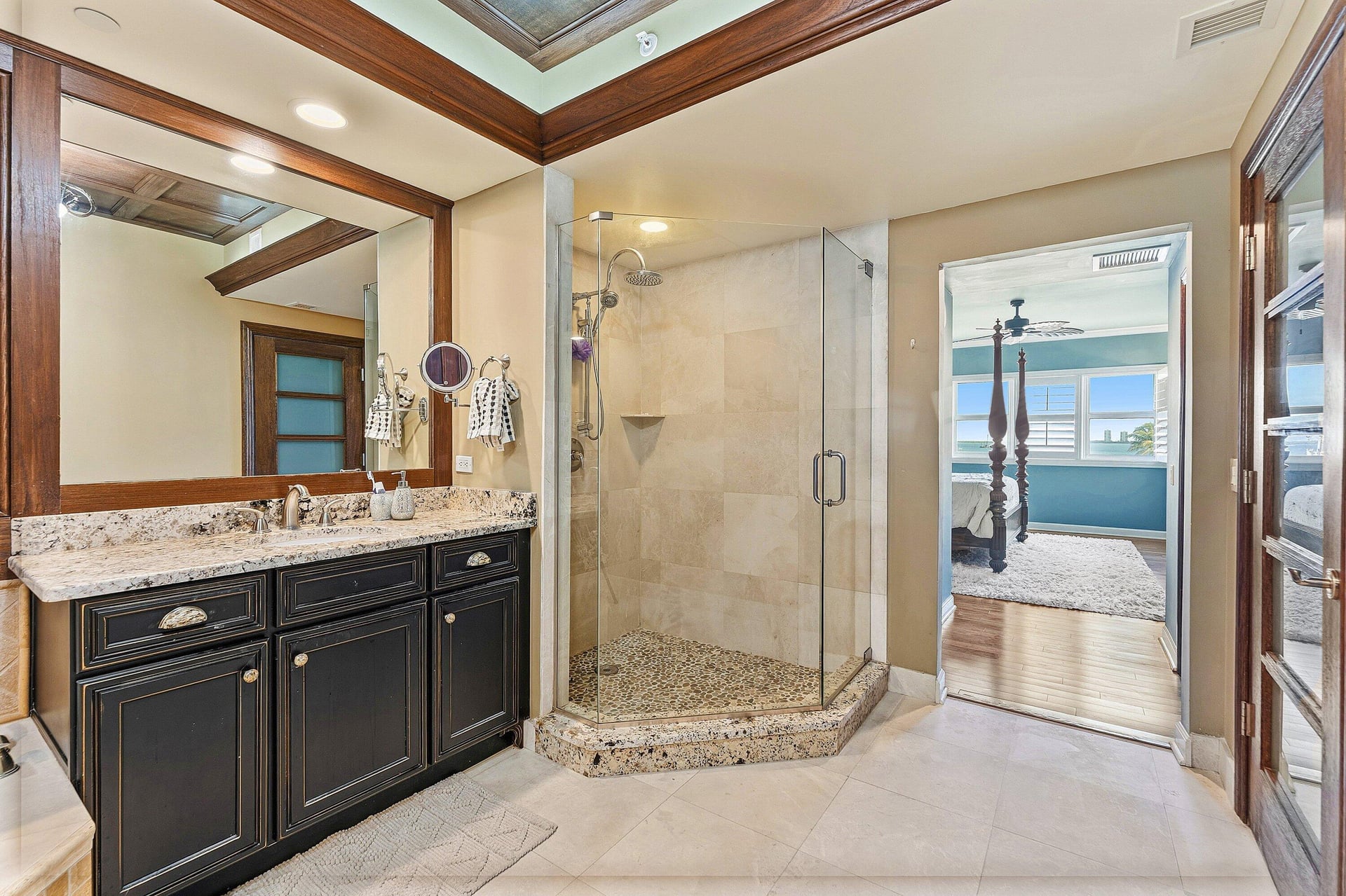 Marina Grande Riviera Beach Unit 401 photo 17