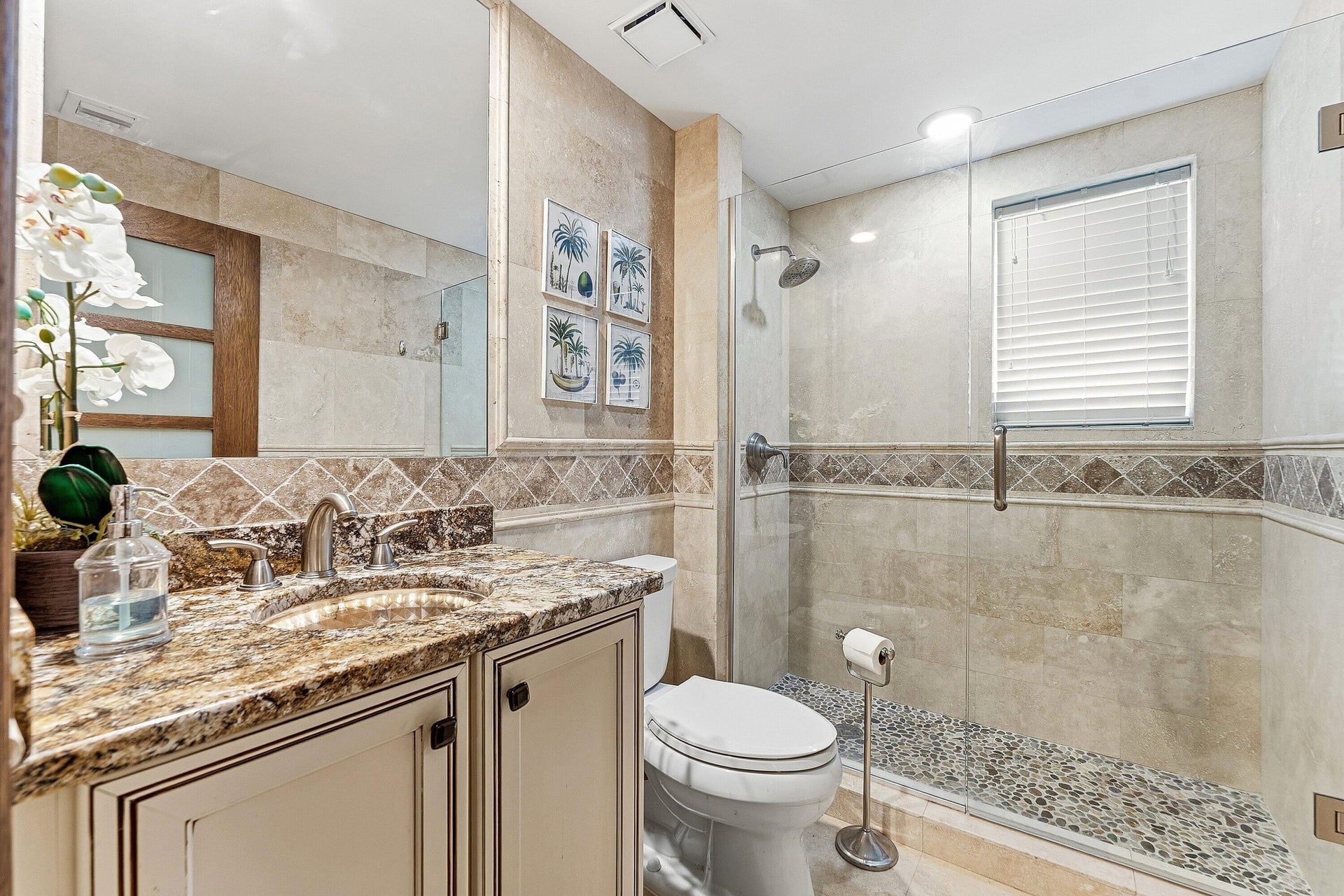 Marina Grande Riviera Beach Unit 401 photo 20