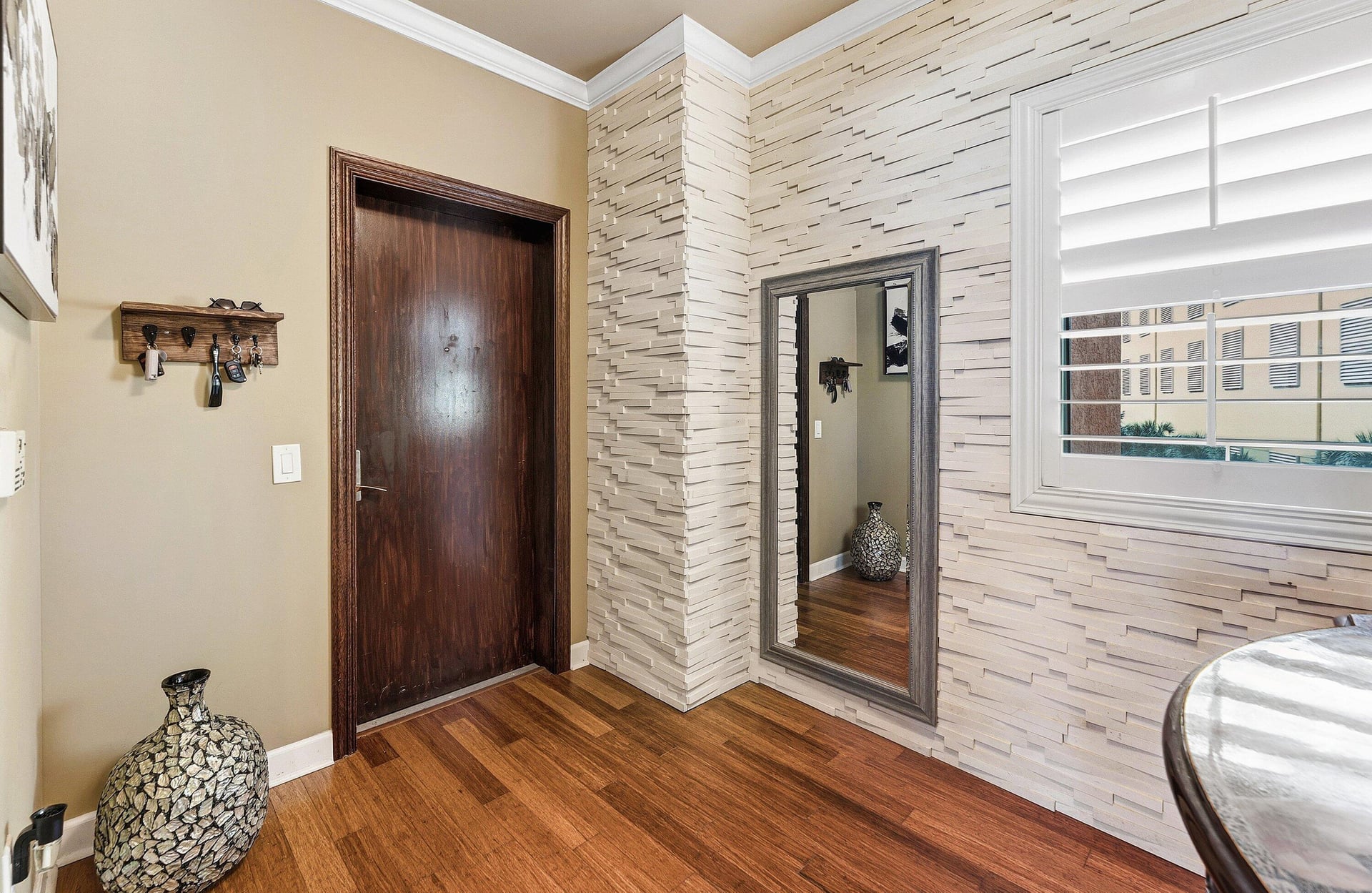 Marina Grande Riviera Beach Unit 401 photo 22
