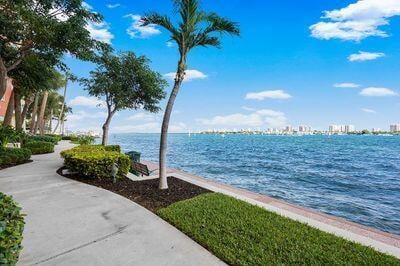 Marina Grande Riviera Beach Unit 401 photo 27