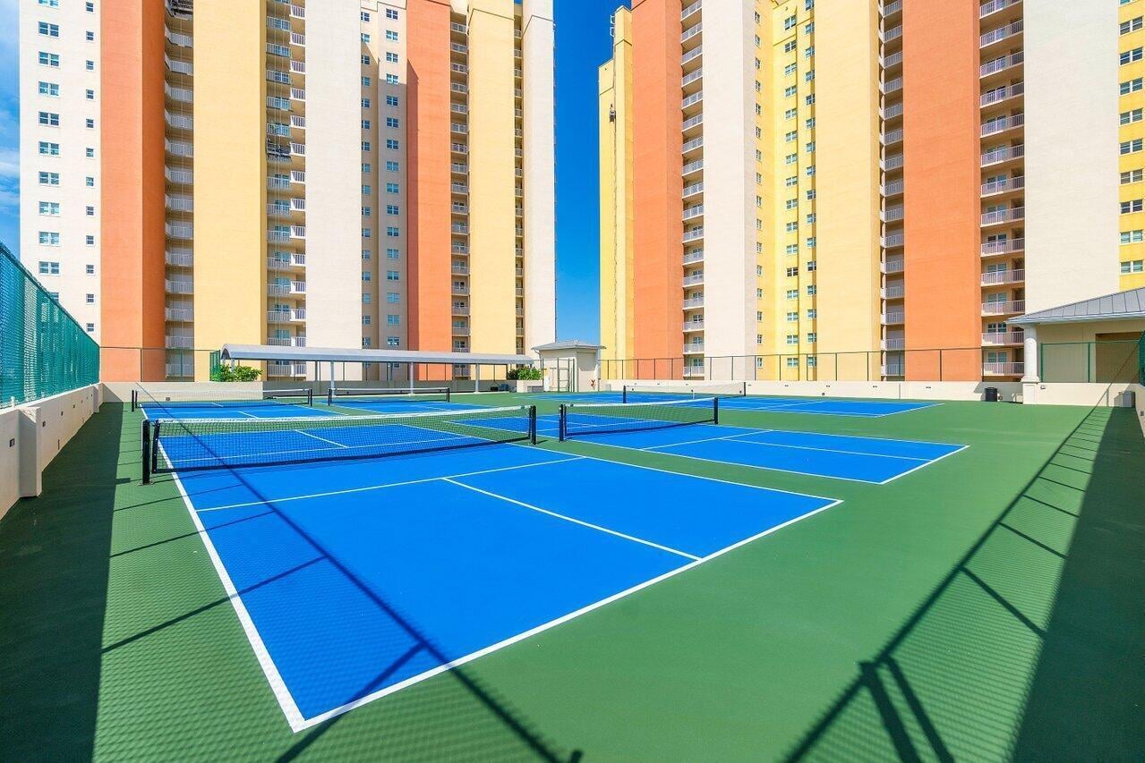 Marina Grande Riviera Beach Unit 401 photo 37