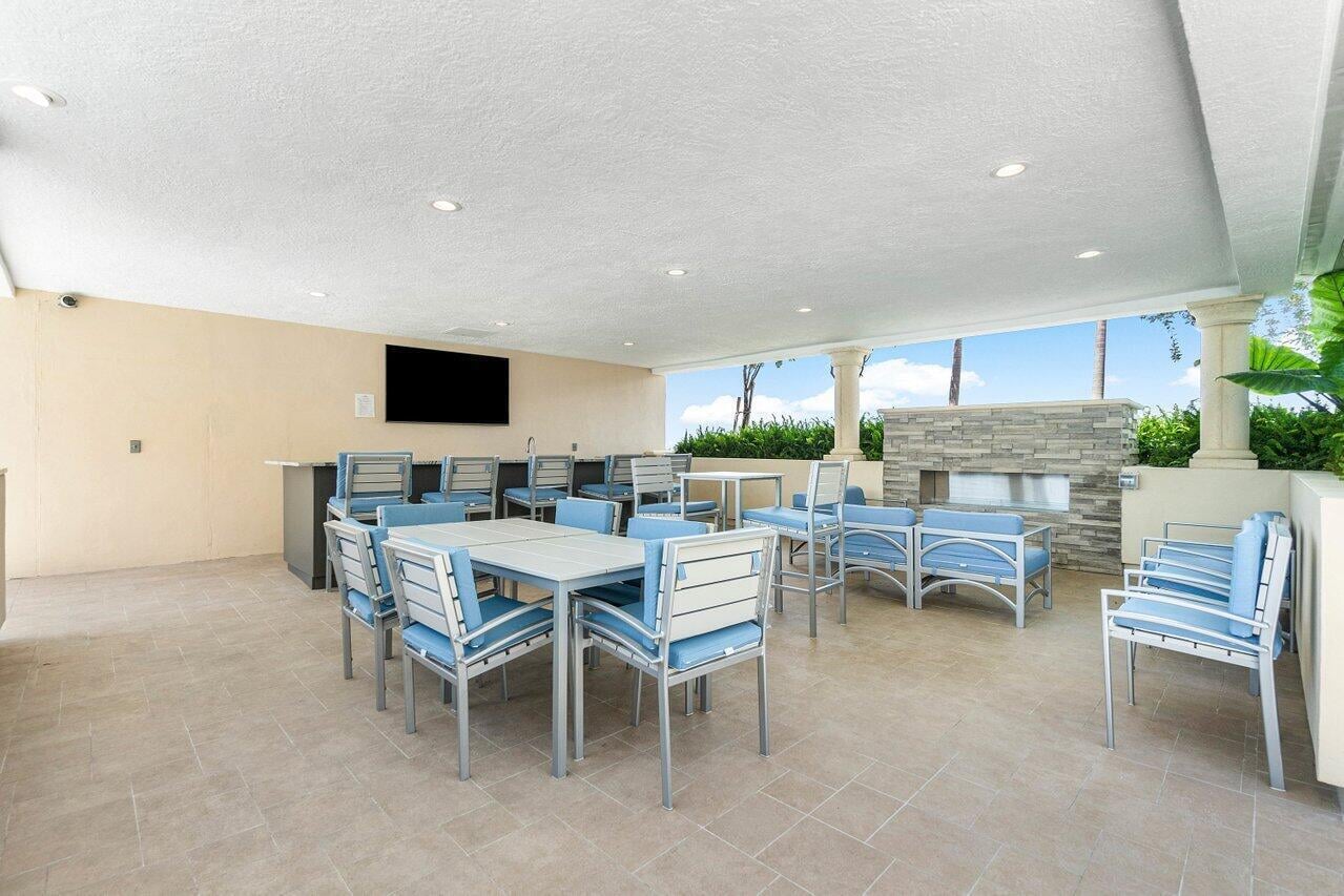 Marina Grande Riviera Beach Unit 401 photo 43