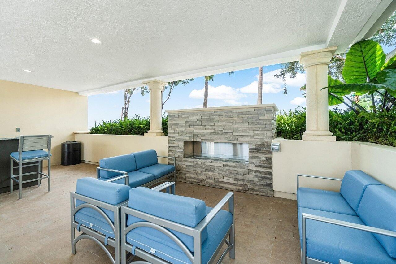Marina Grande Riviera Beach Unit 401 photo 44