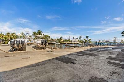 Marina Grande Riviera Beach Unit 401 photo 49