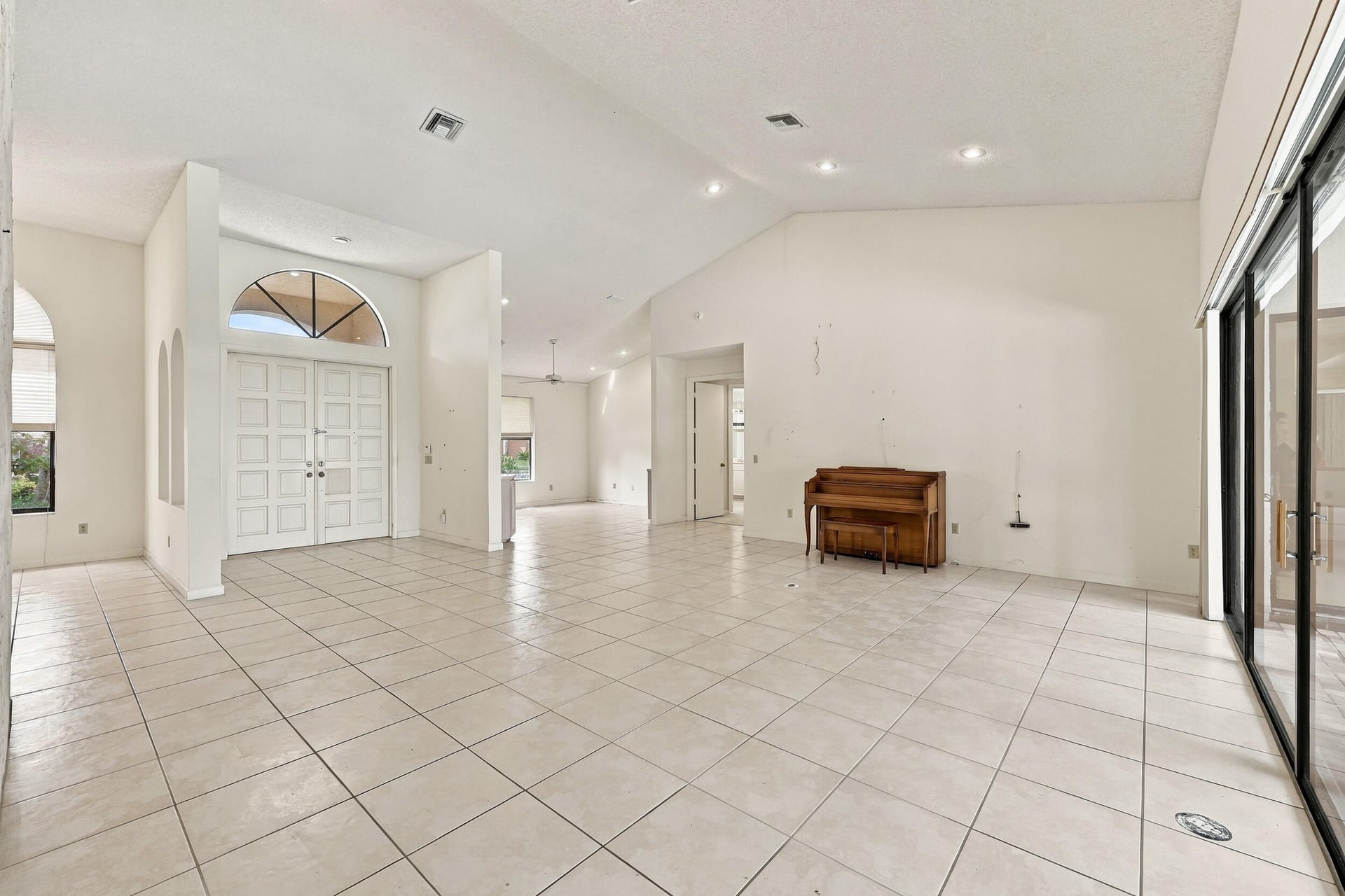 Residence photo 11
