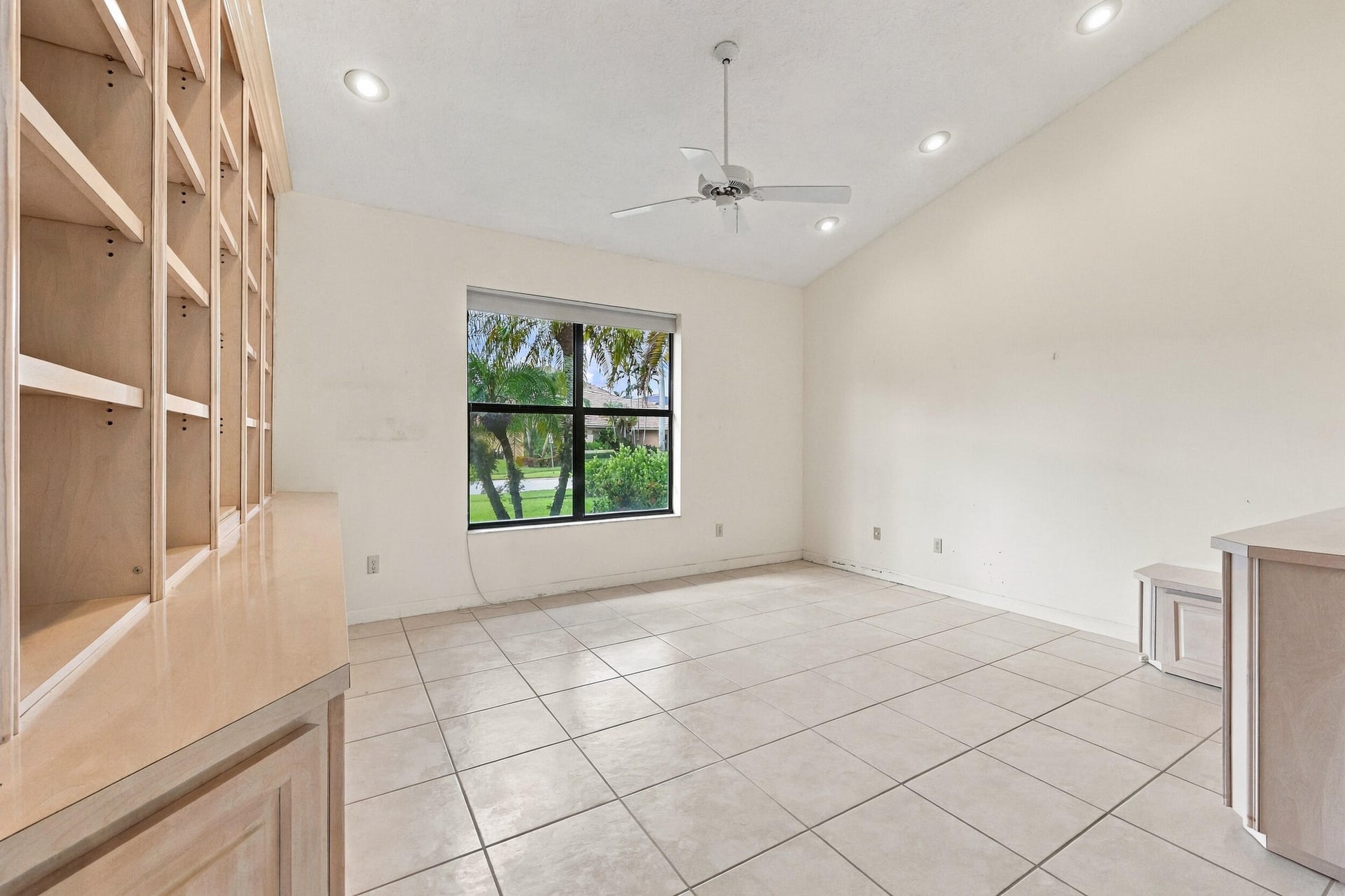 Residence photo 13