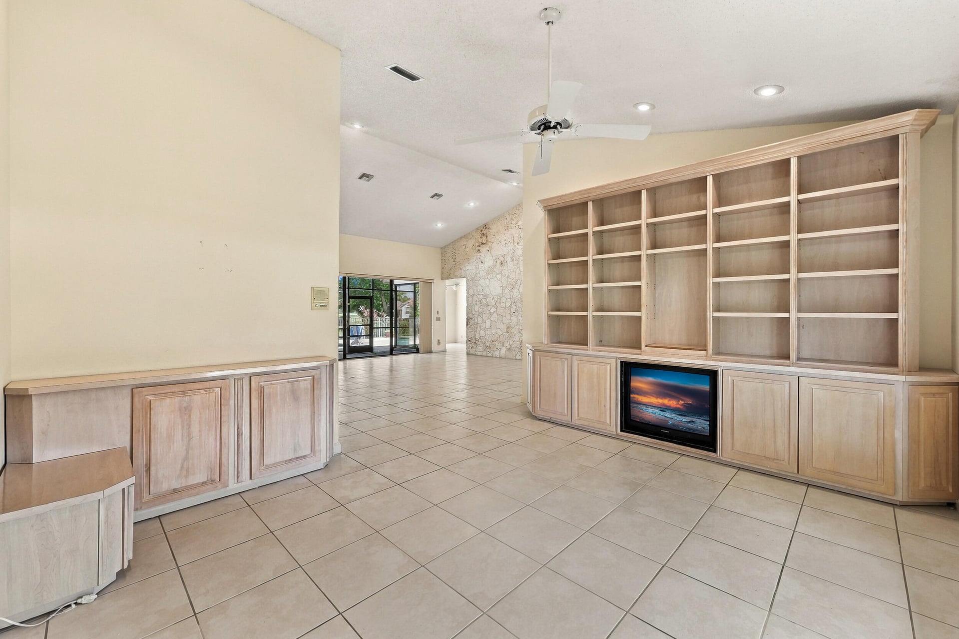 Residence photo 15