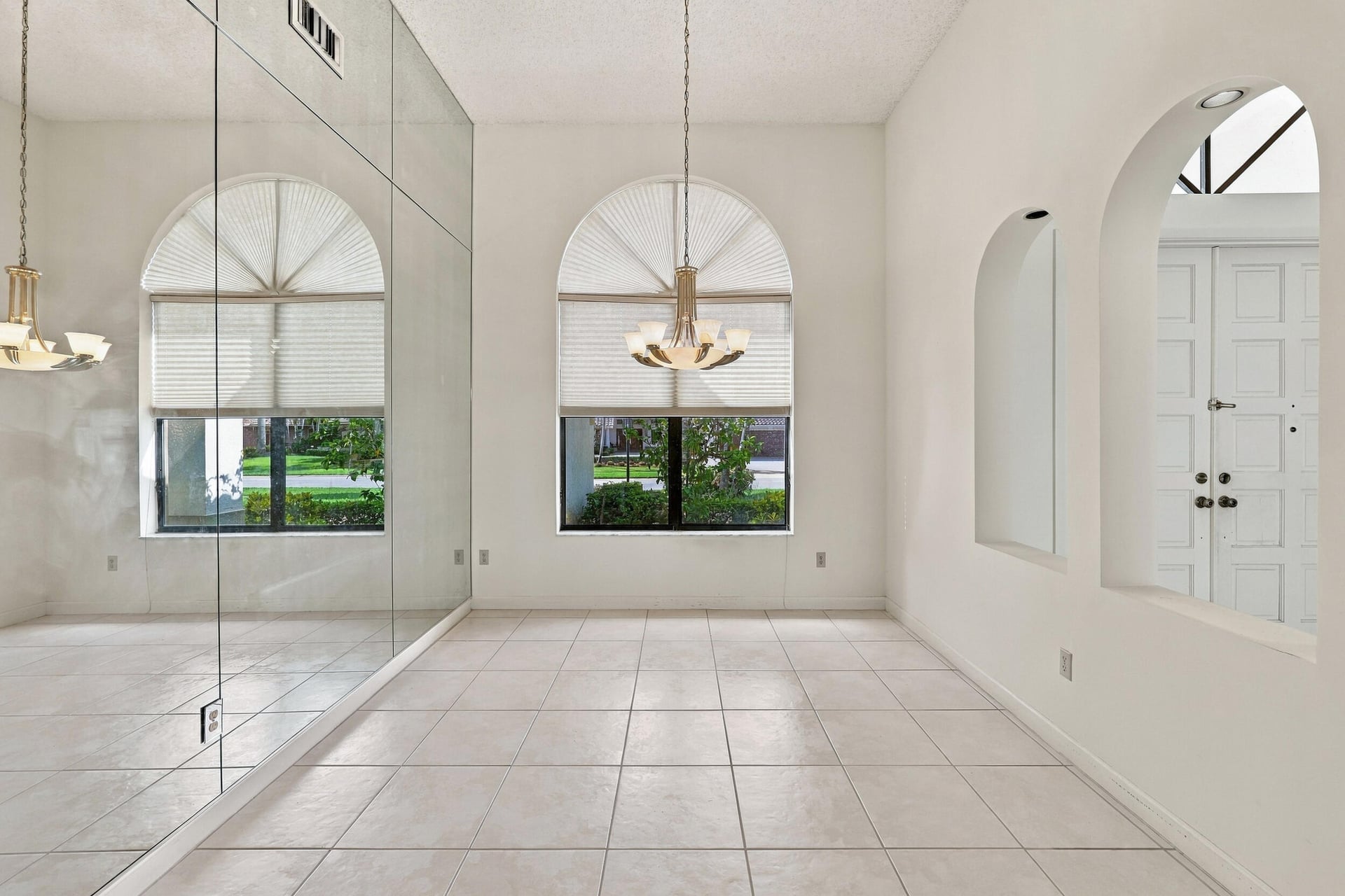 Residence photo 20