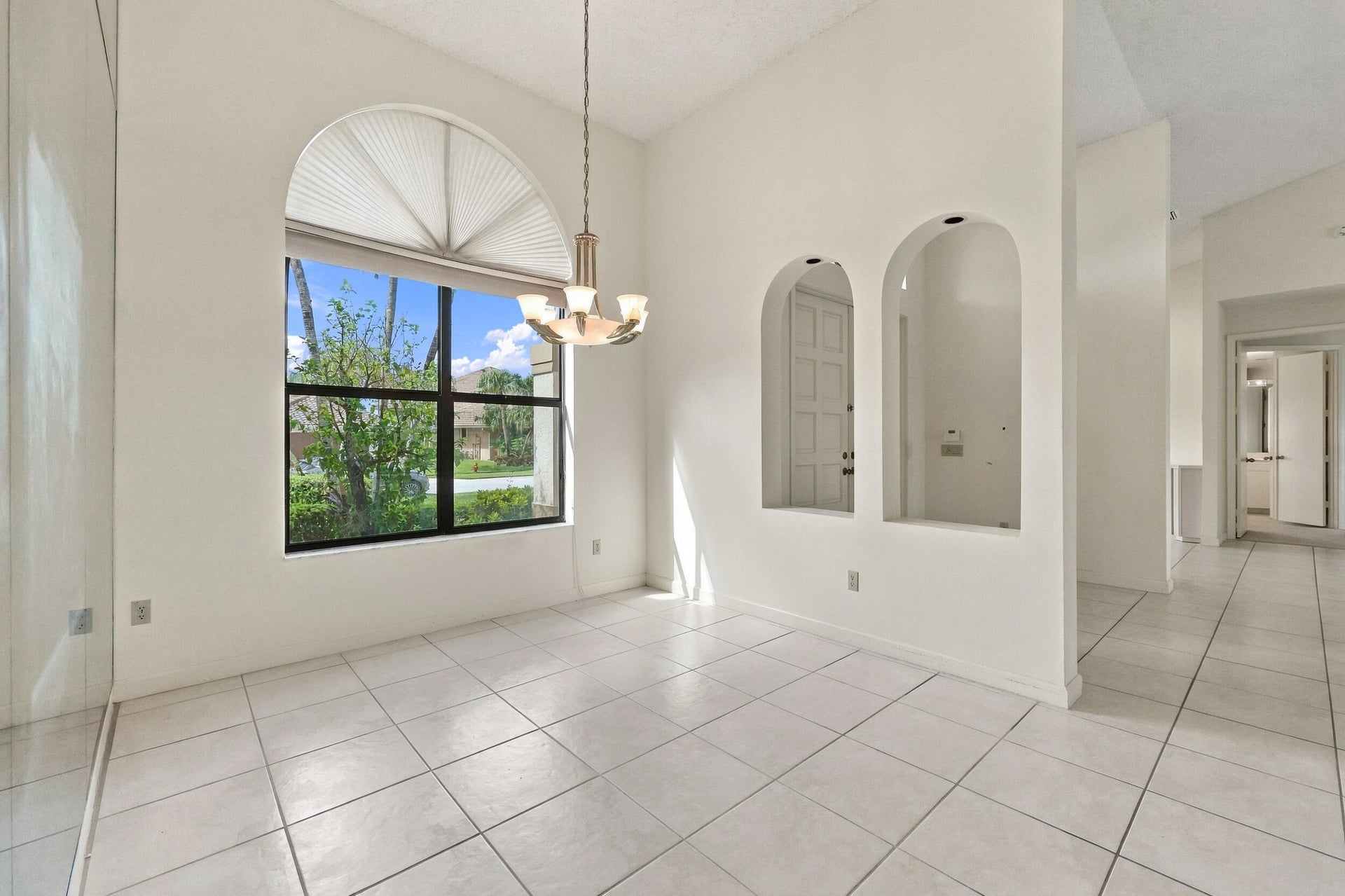 Residence photo 21