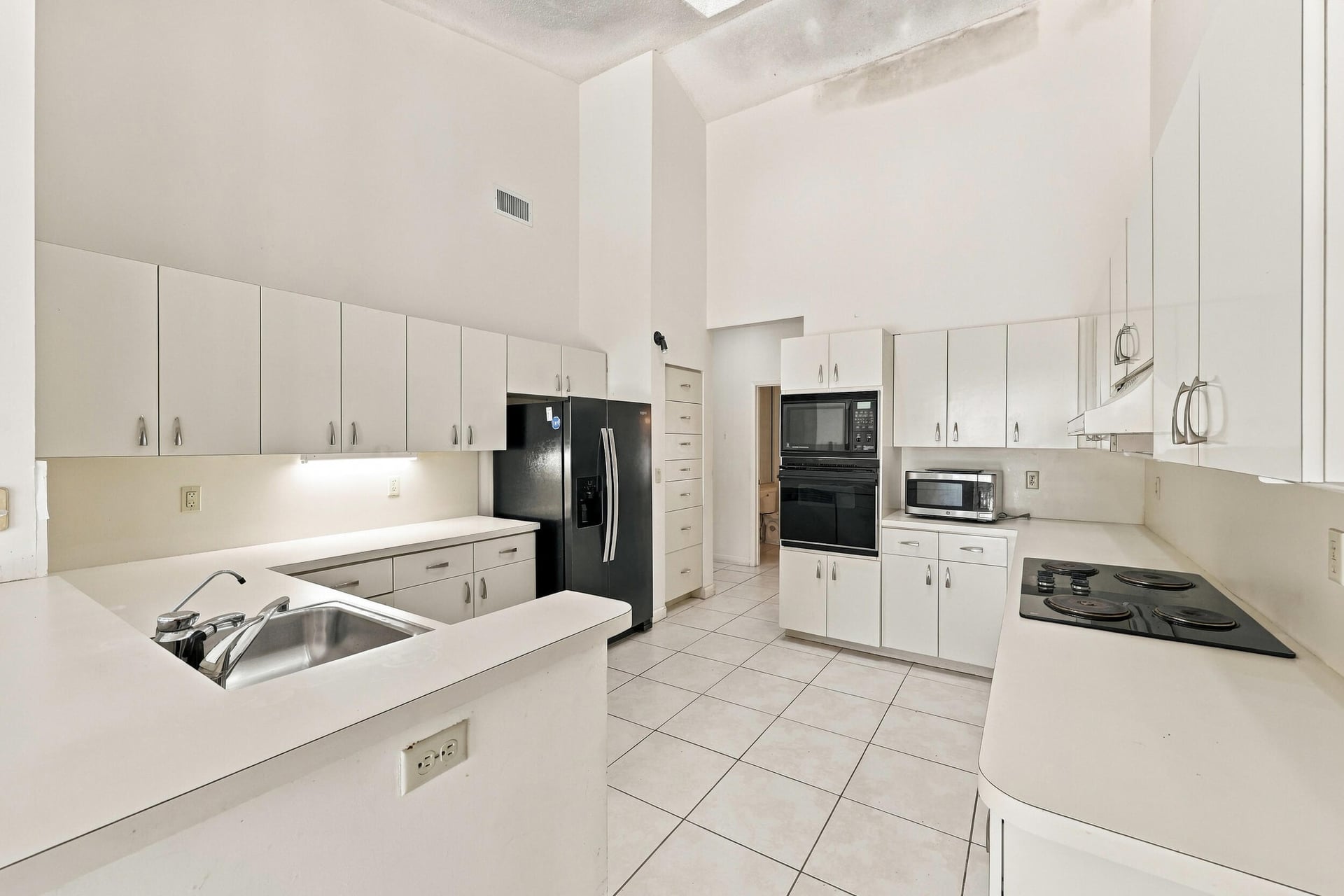Residence photo 26