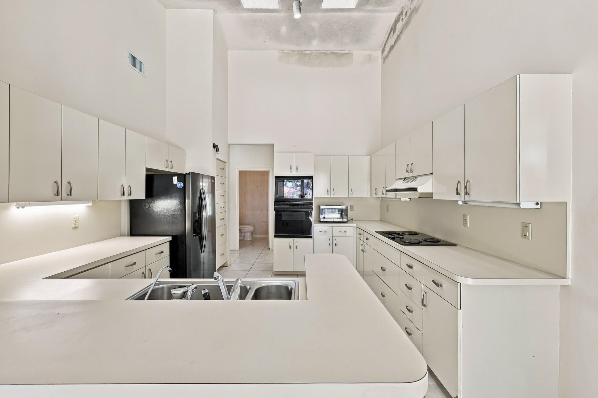 Residence photo 27