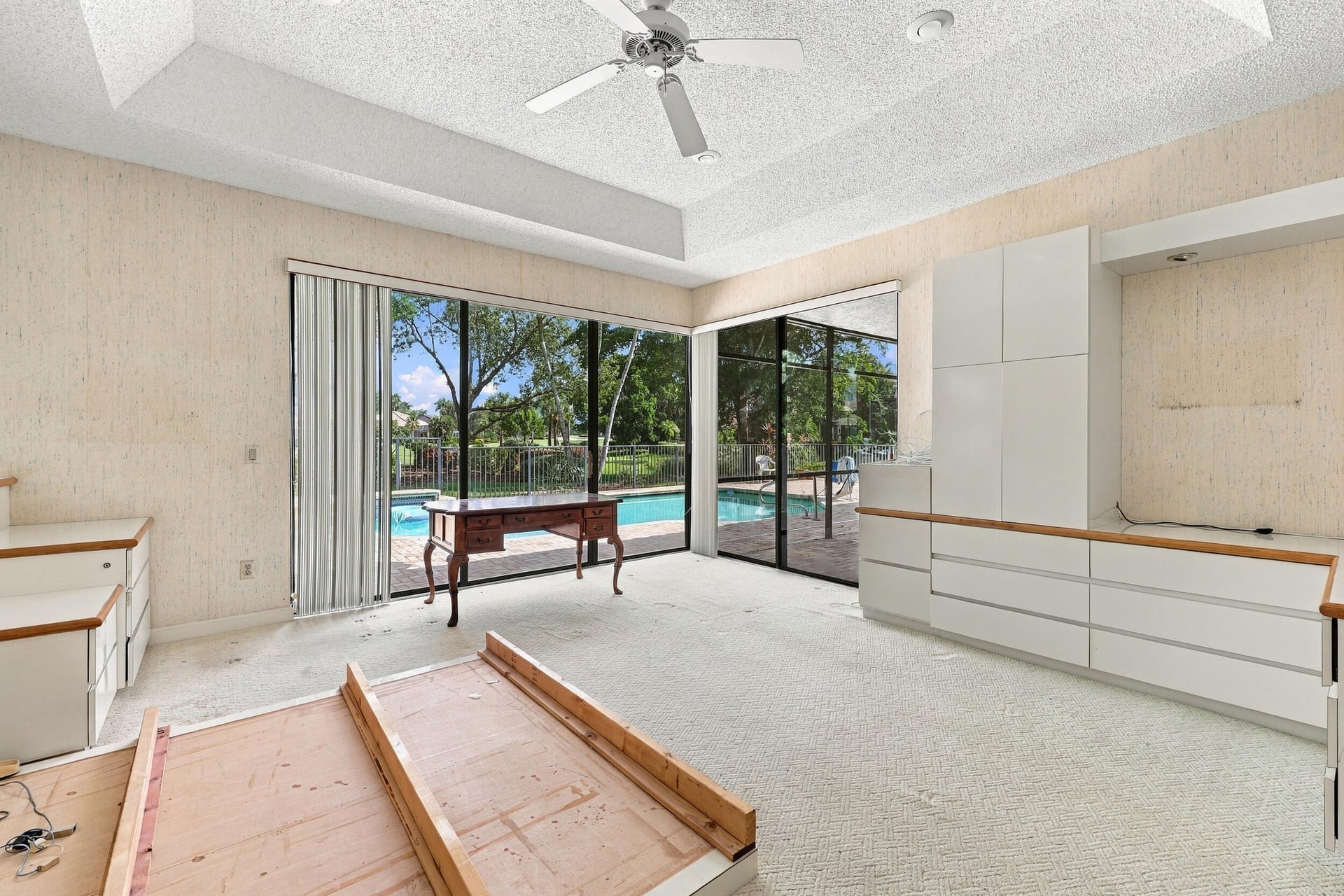 Residence photo 33