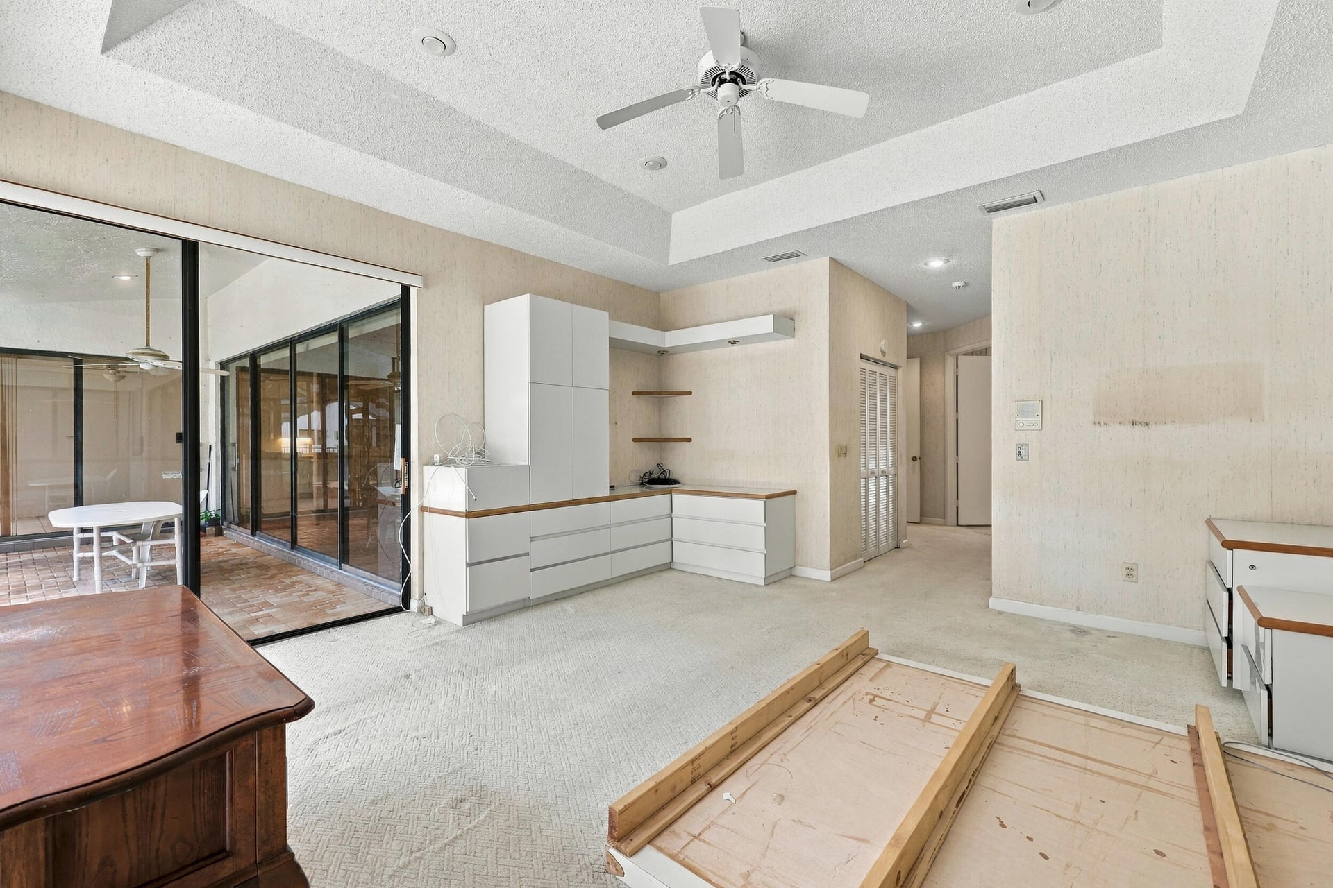 Residence photo 34