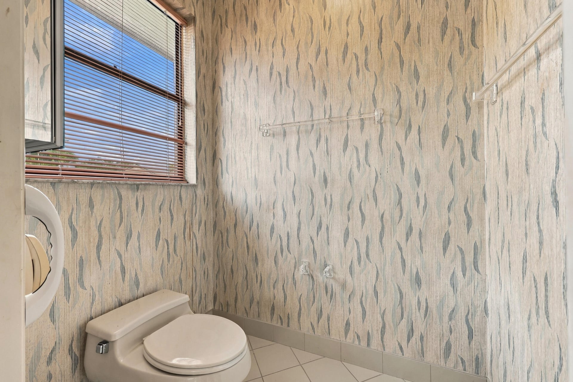 Residence photo 40