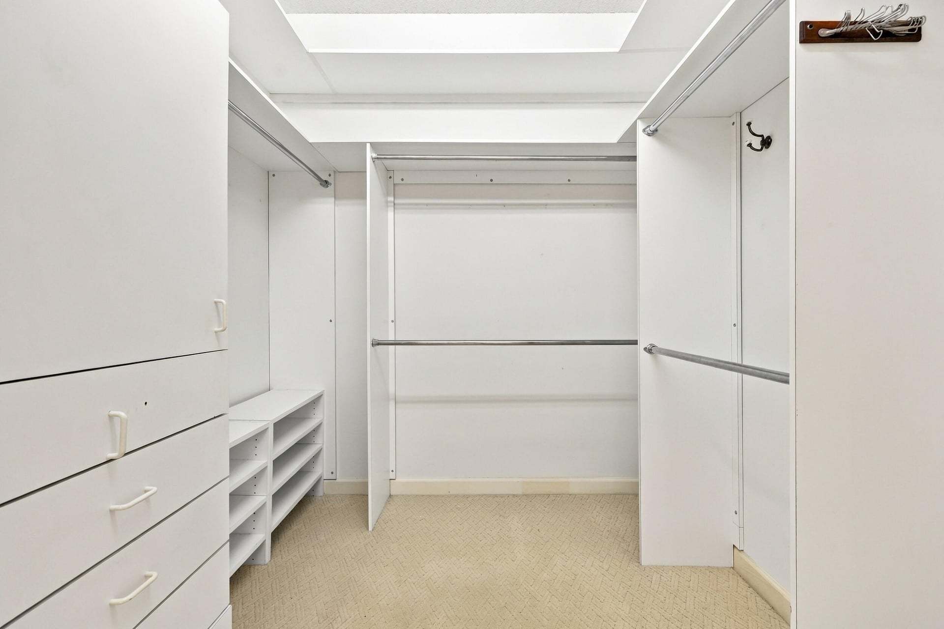 Residence photo 41