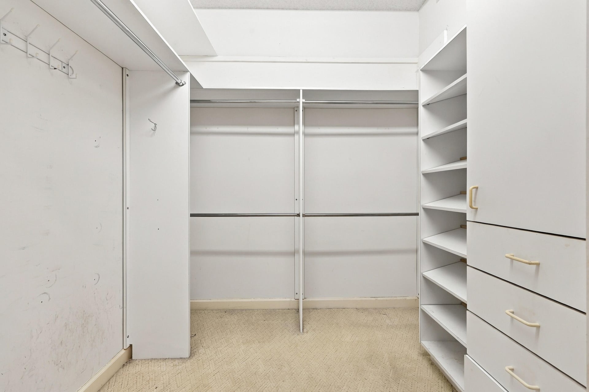 Residence photo 42