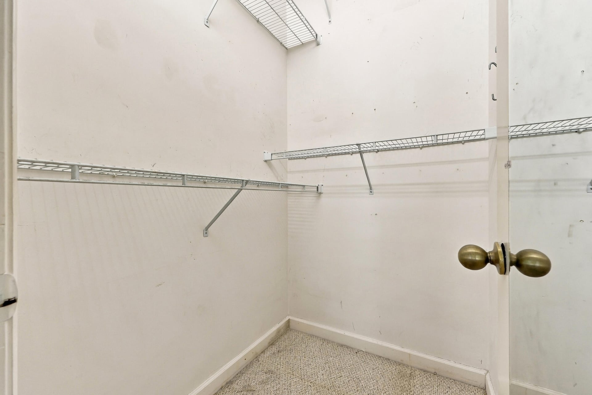 Residence photo 43
