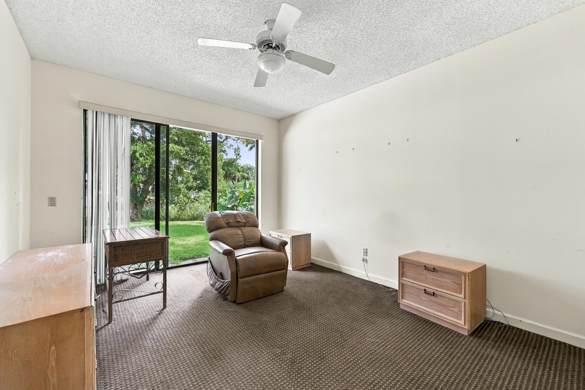 Residence photo 44