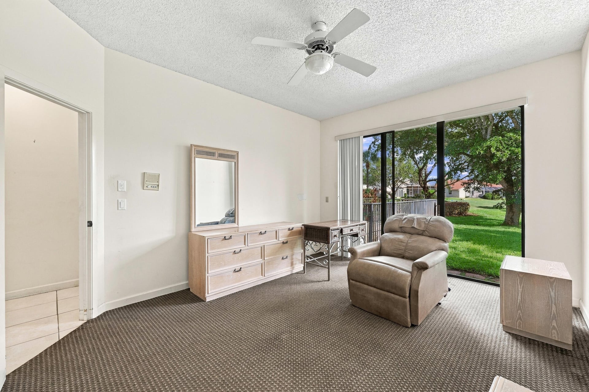 Residence photo 45