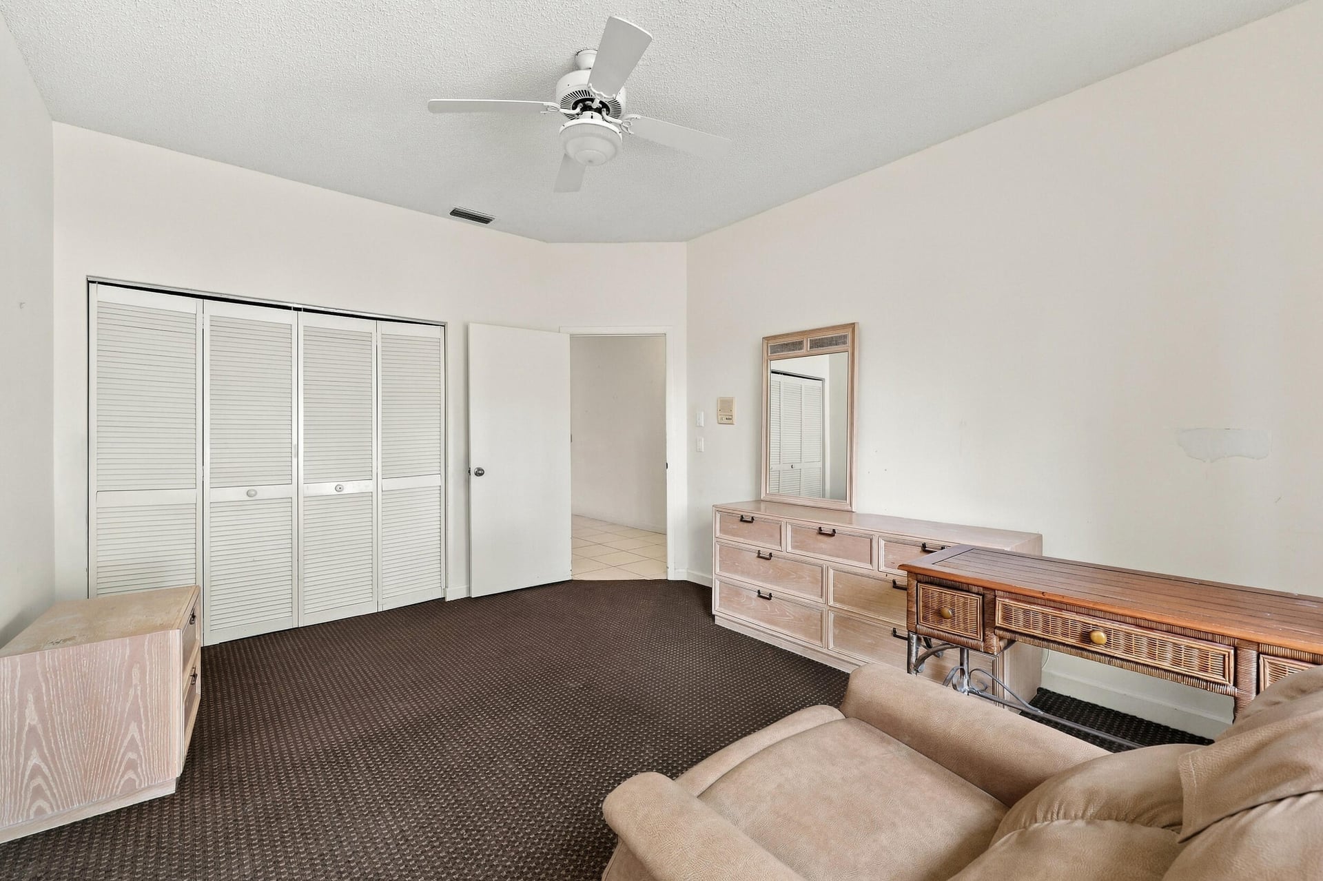 Residence photo 46
