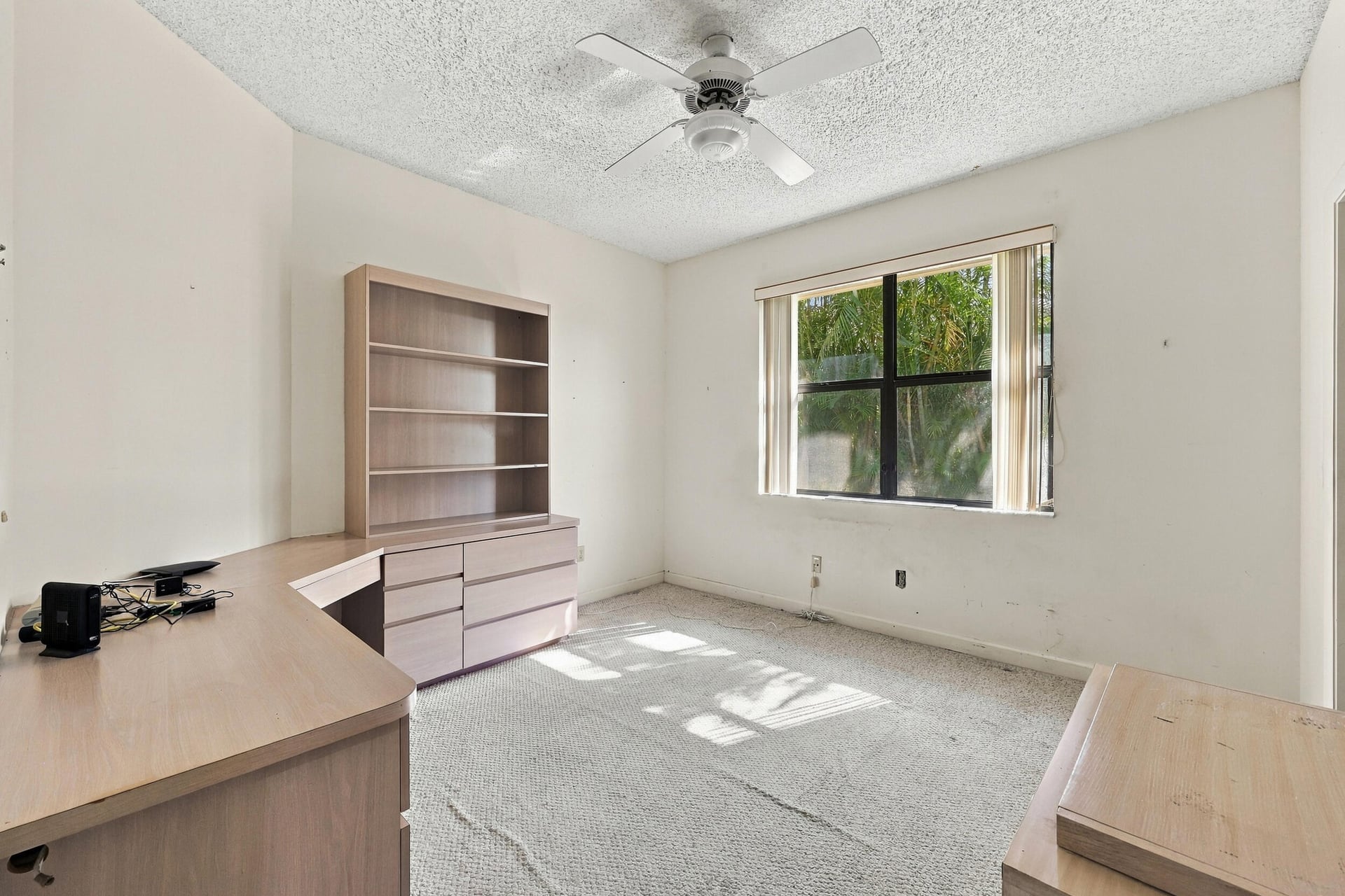 Residence photo 47