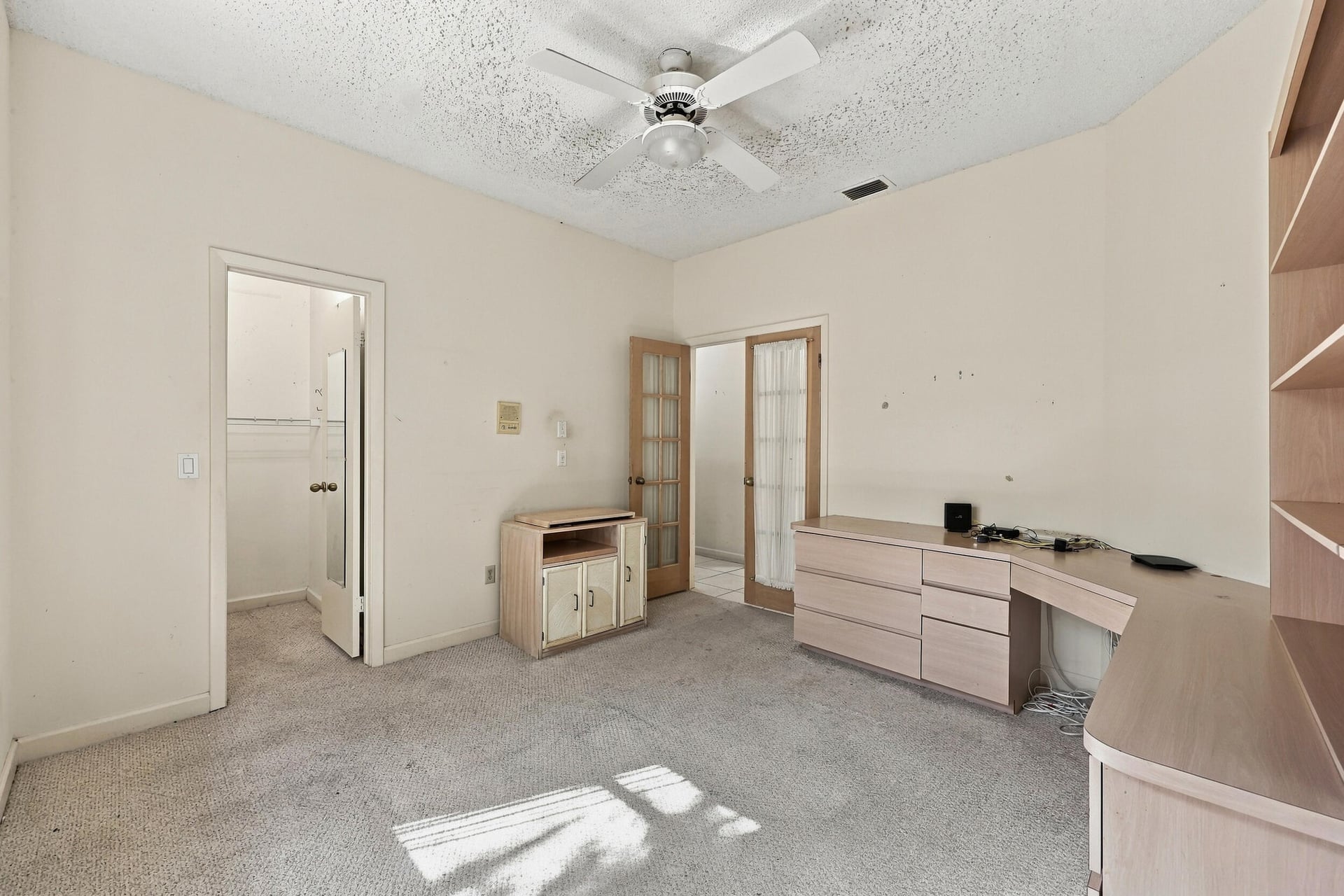 Residence photo 48
