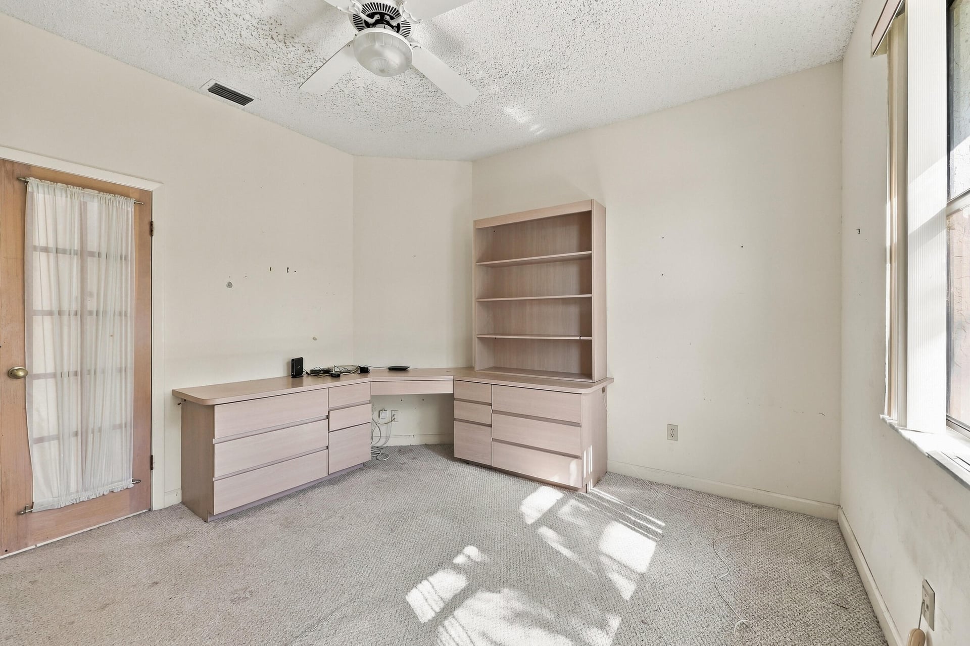 Residence photo 49