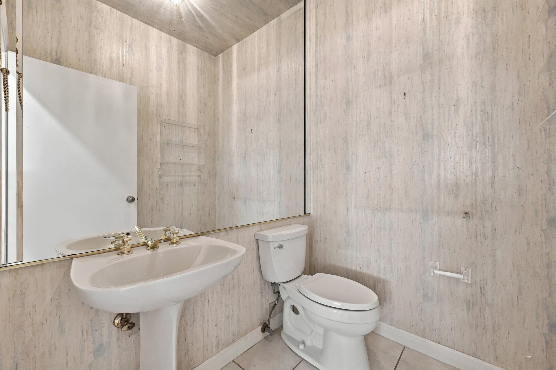 Residence photo 50
