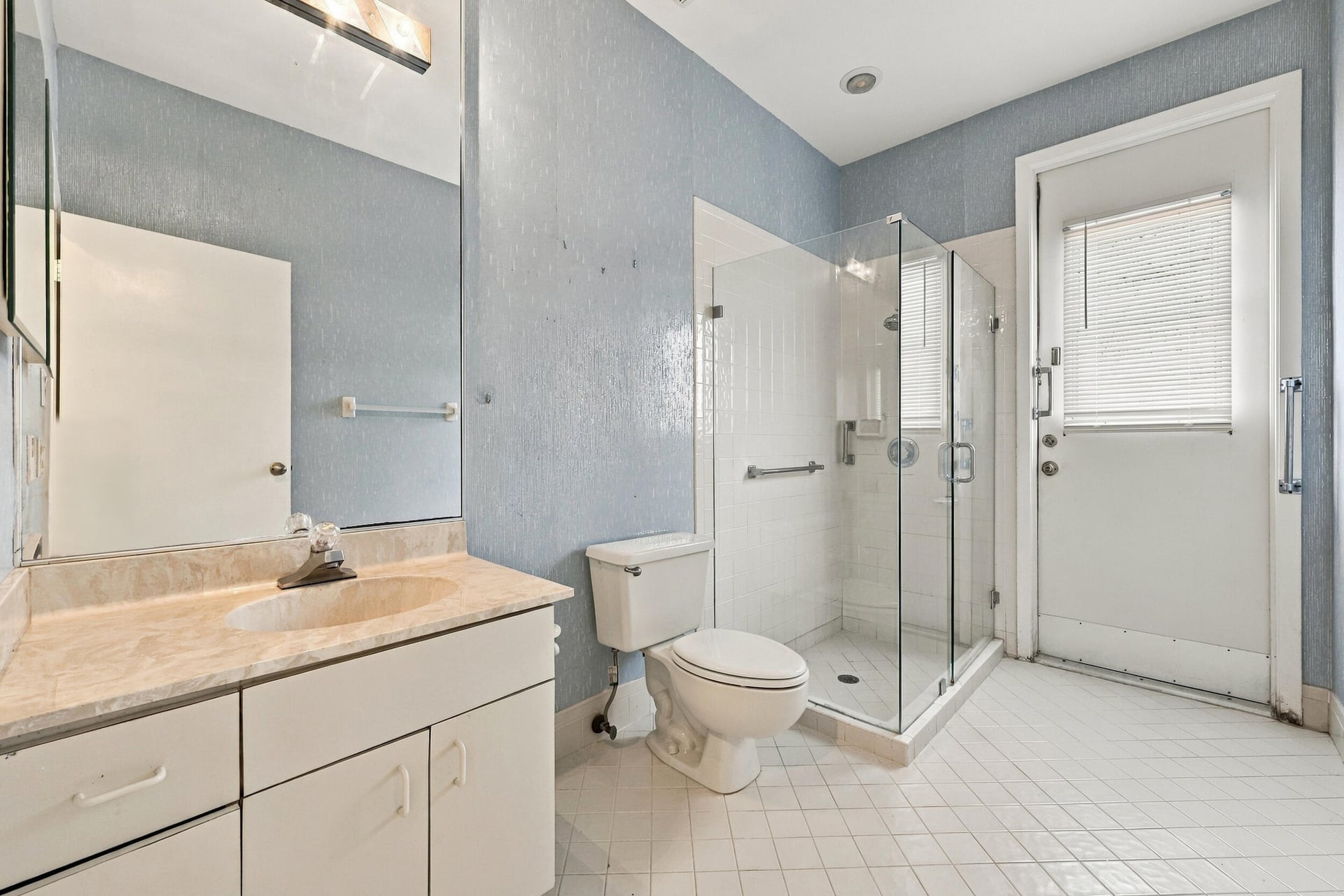 Residence photo 51