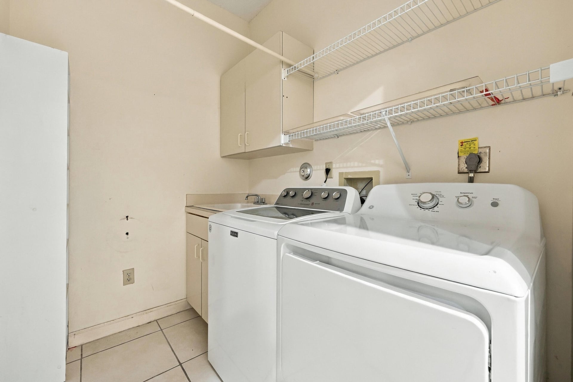 Residence photo 53
