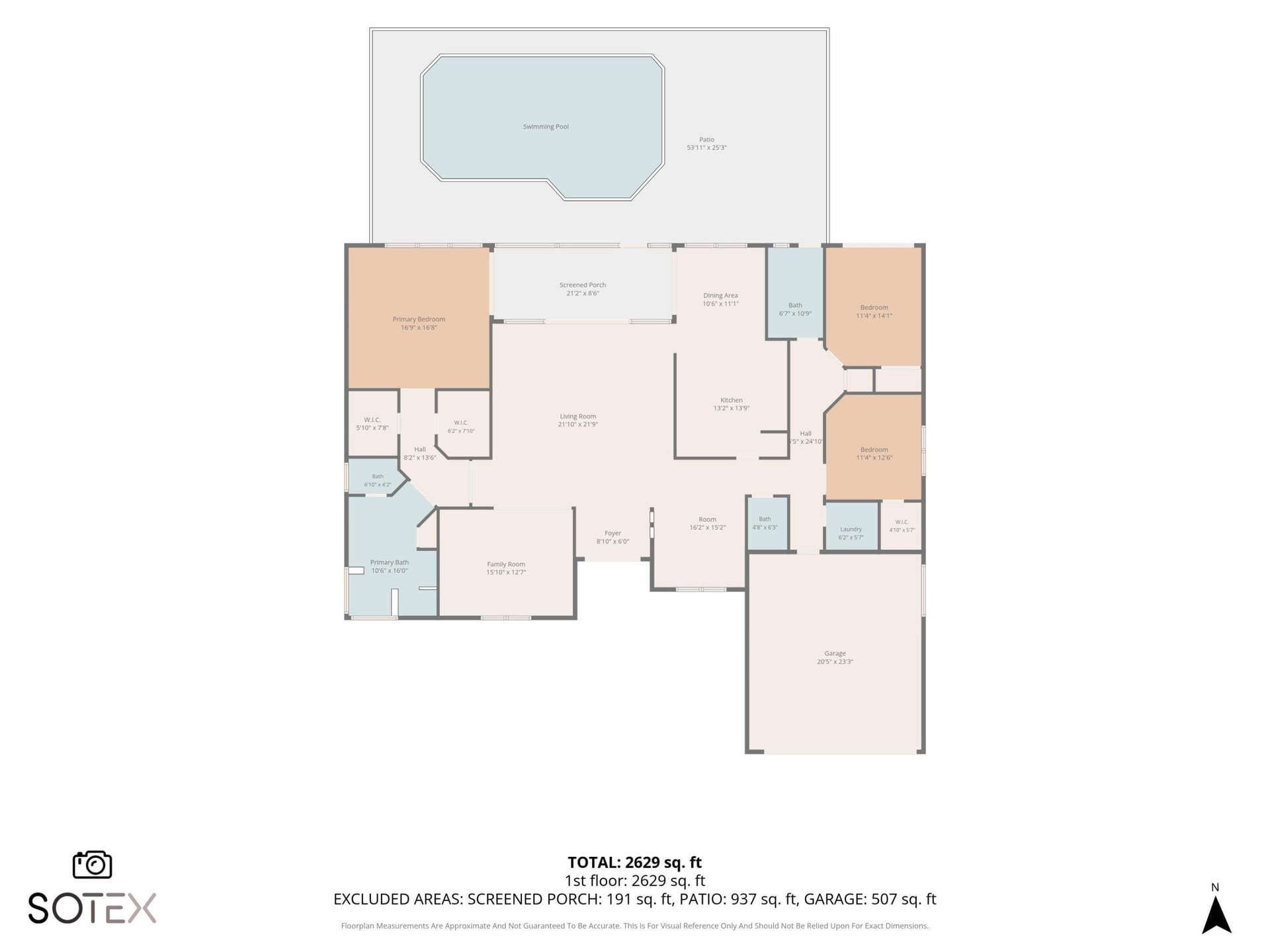 Residence photo 81