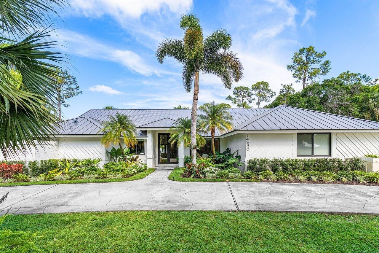  Residence photo 13