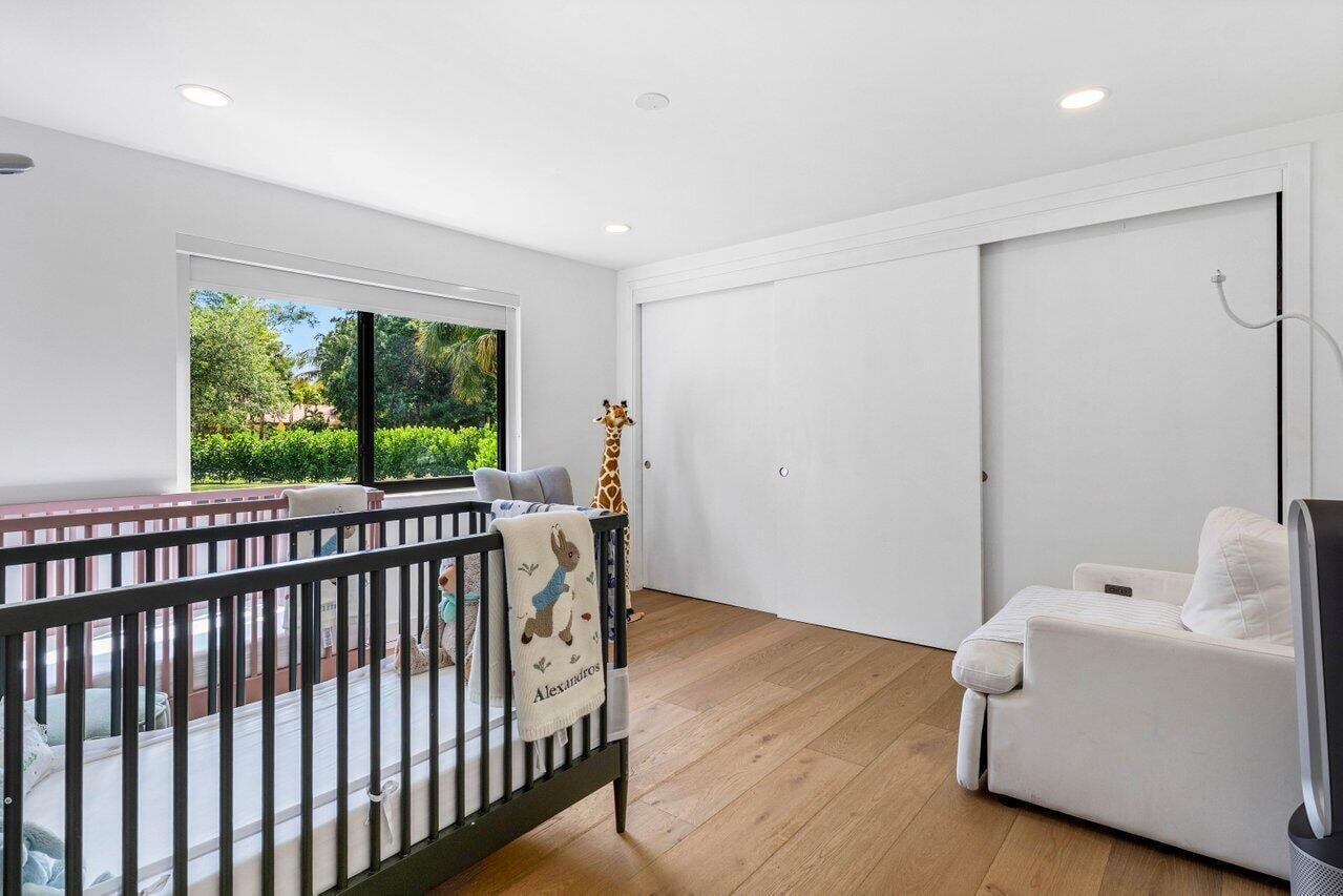  Residence photo 21
