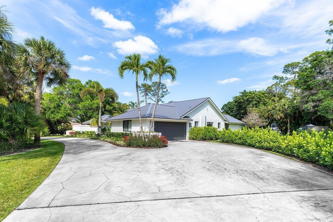  Residence photo 29
