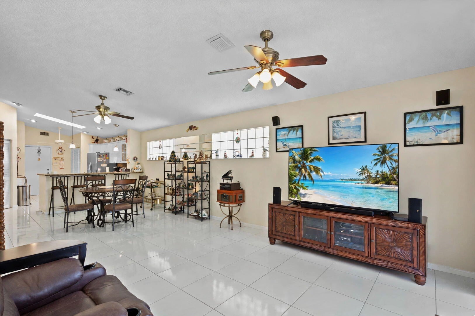 Residence photo 7