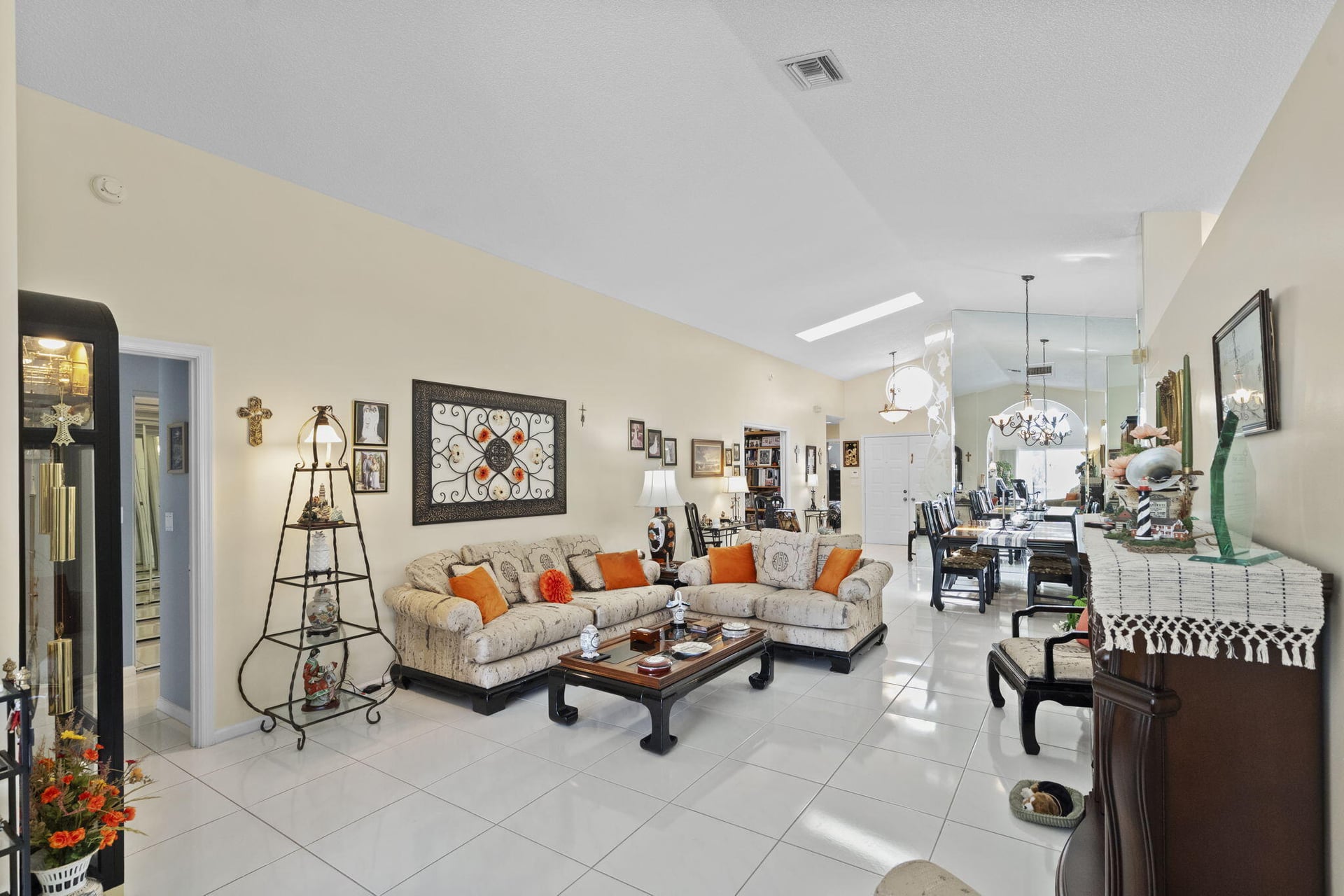 Residence photo 11