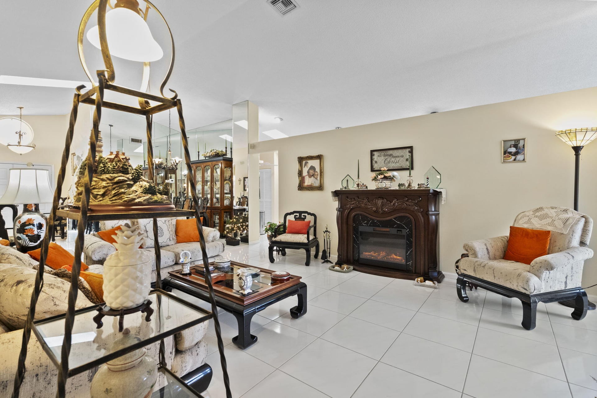 Residence photo 13