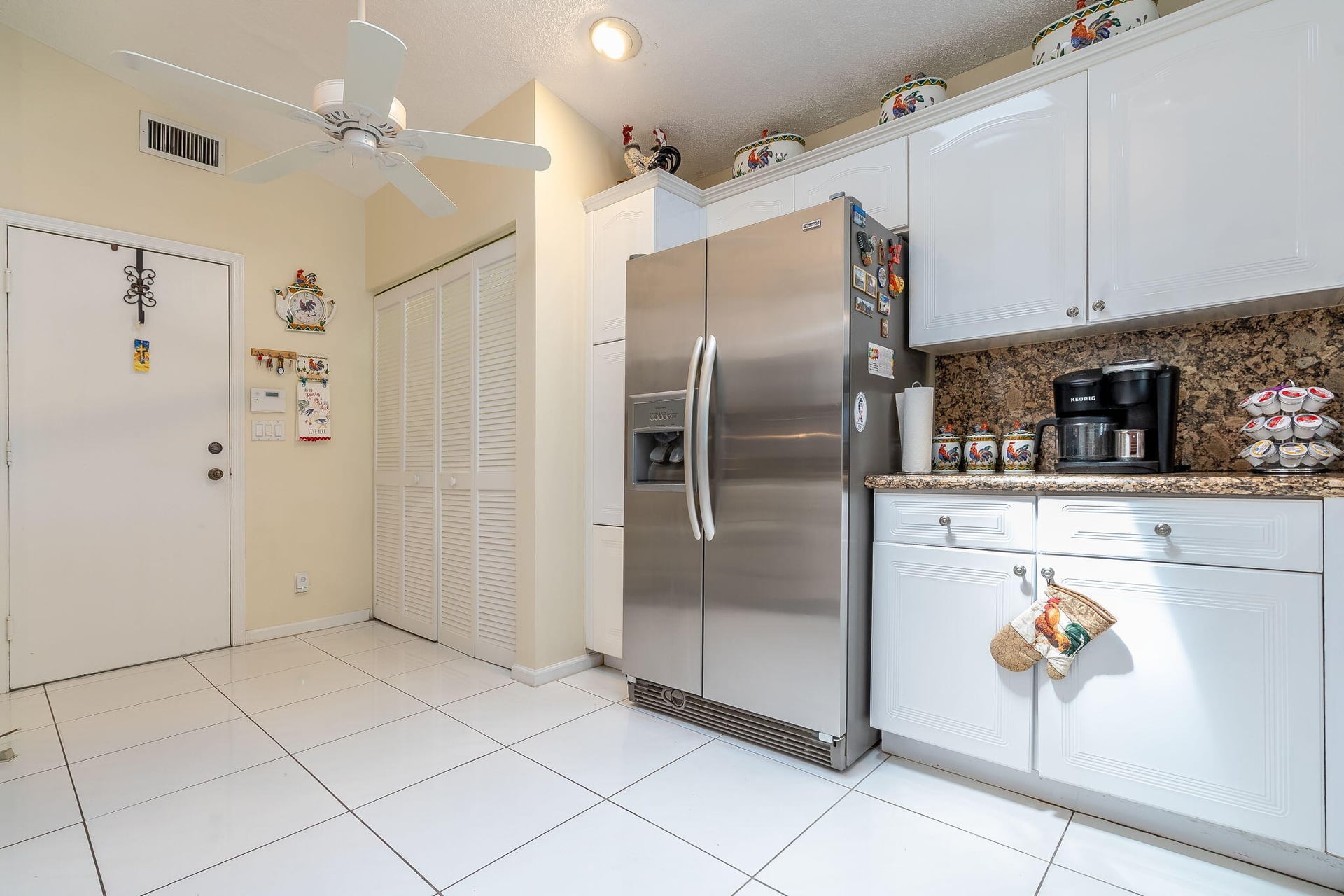 Residence photo 19