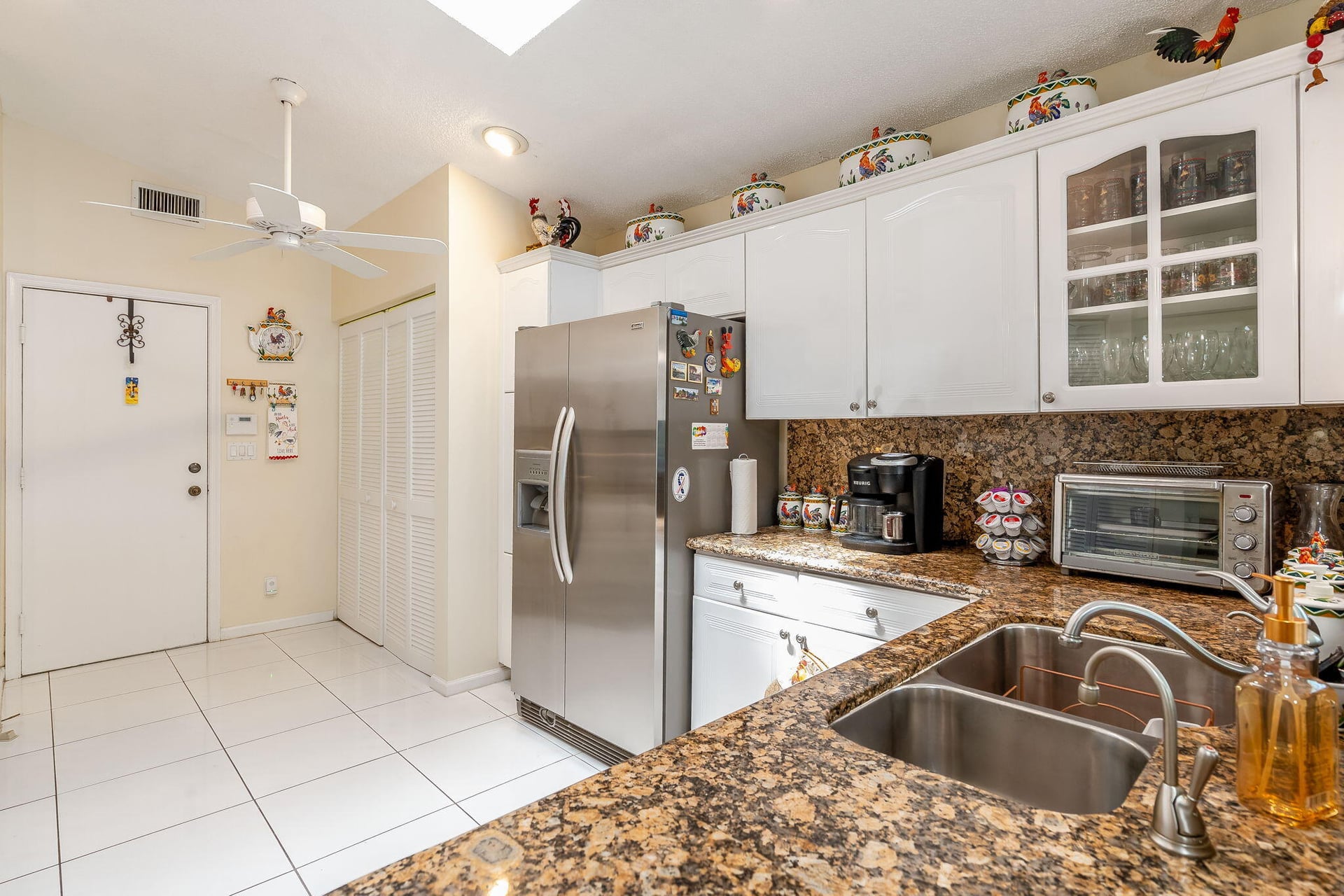 Residence photo 20
