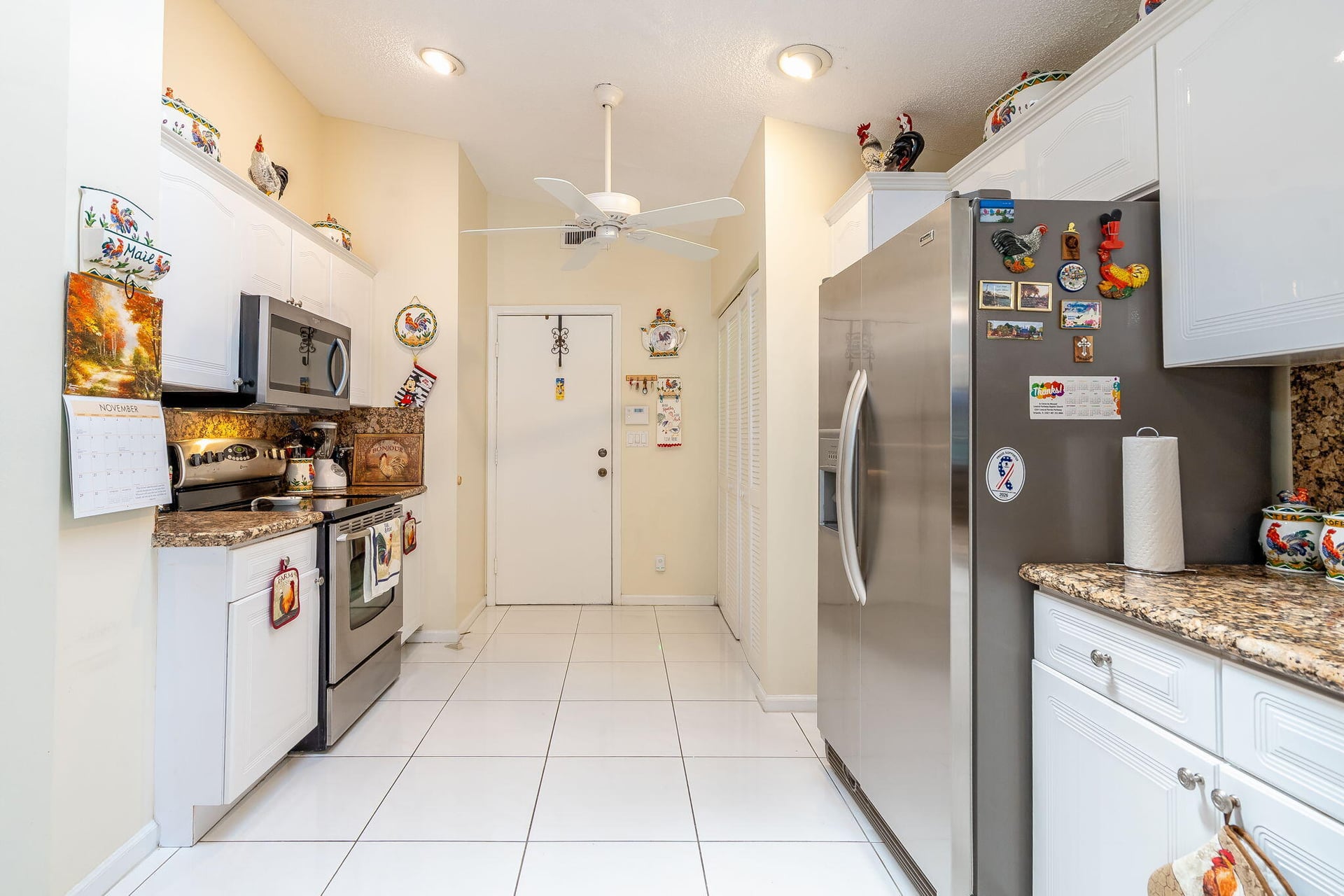 Residence photo 21