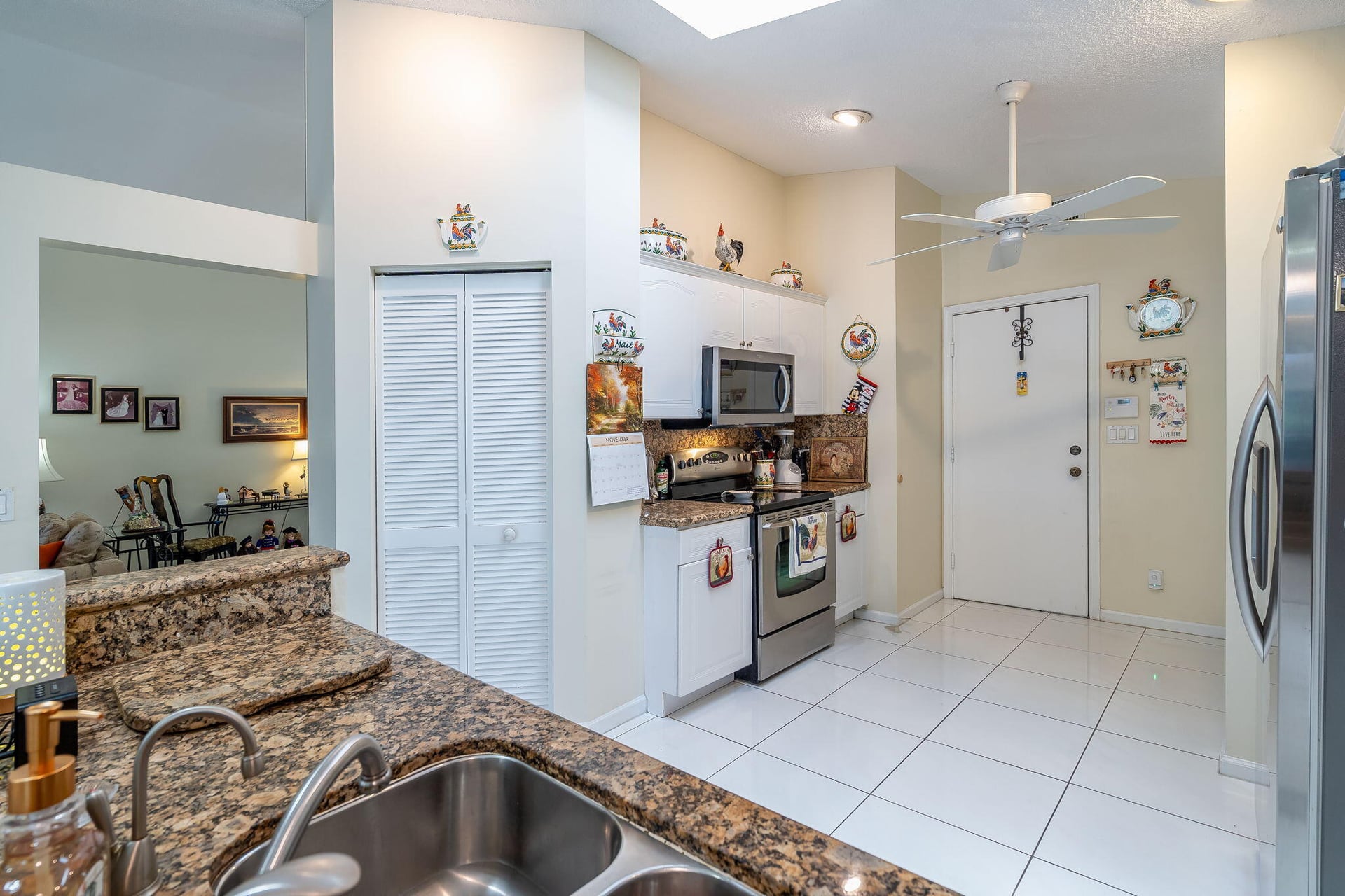 Residence photo 22