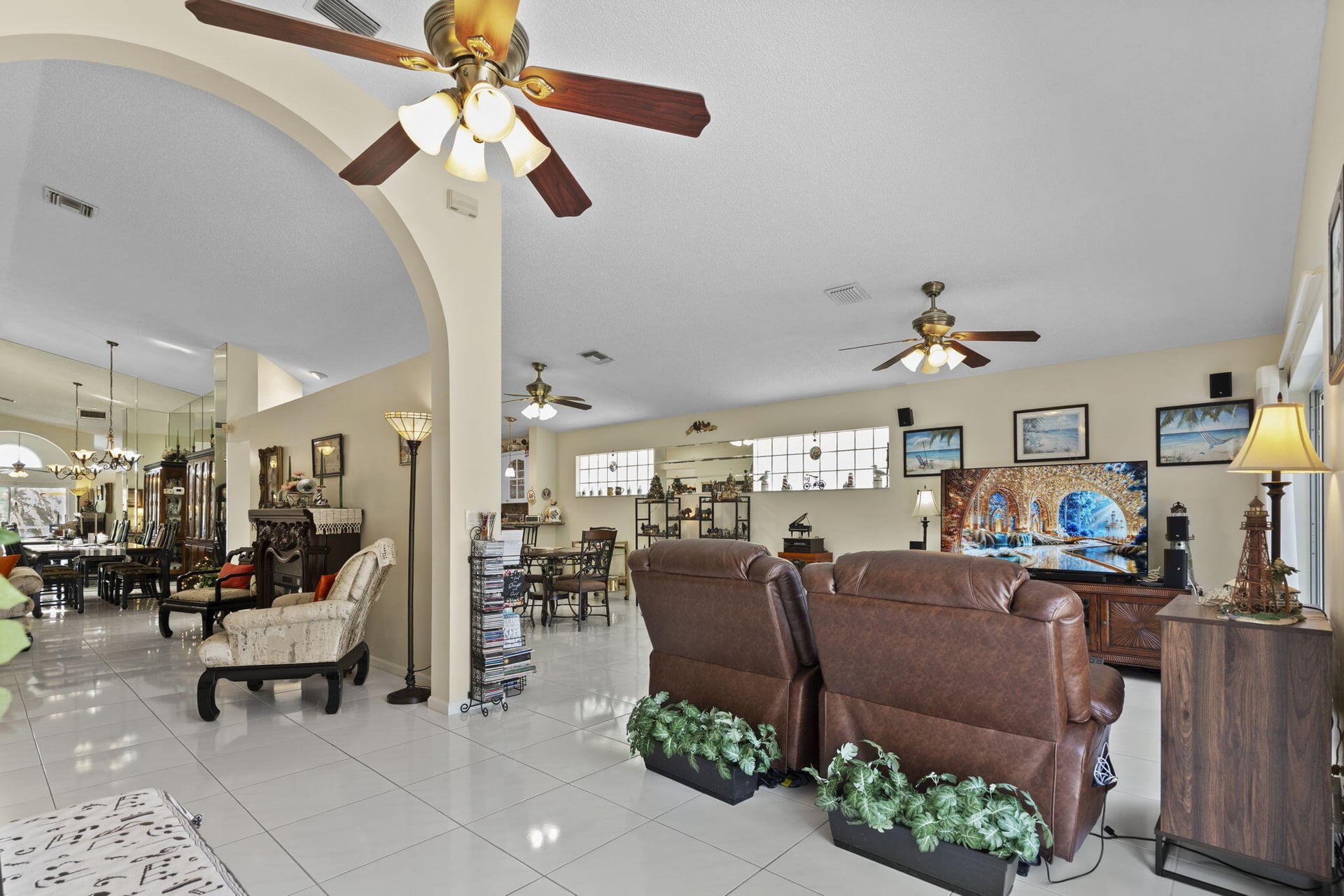 Residence photo 26
