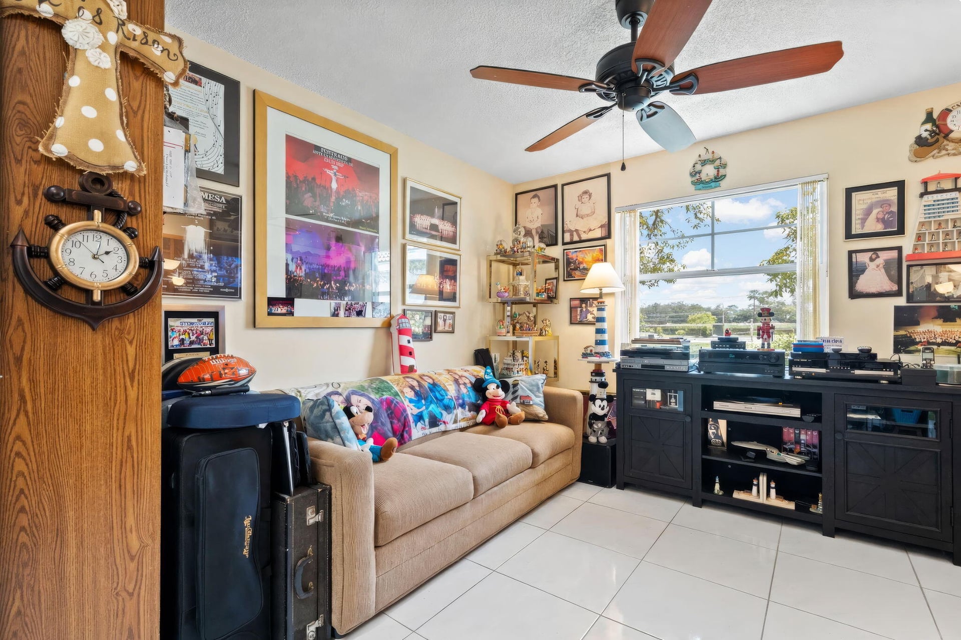 Residence photo 29