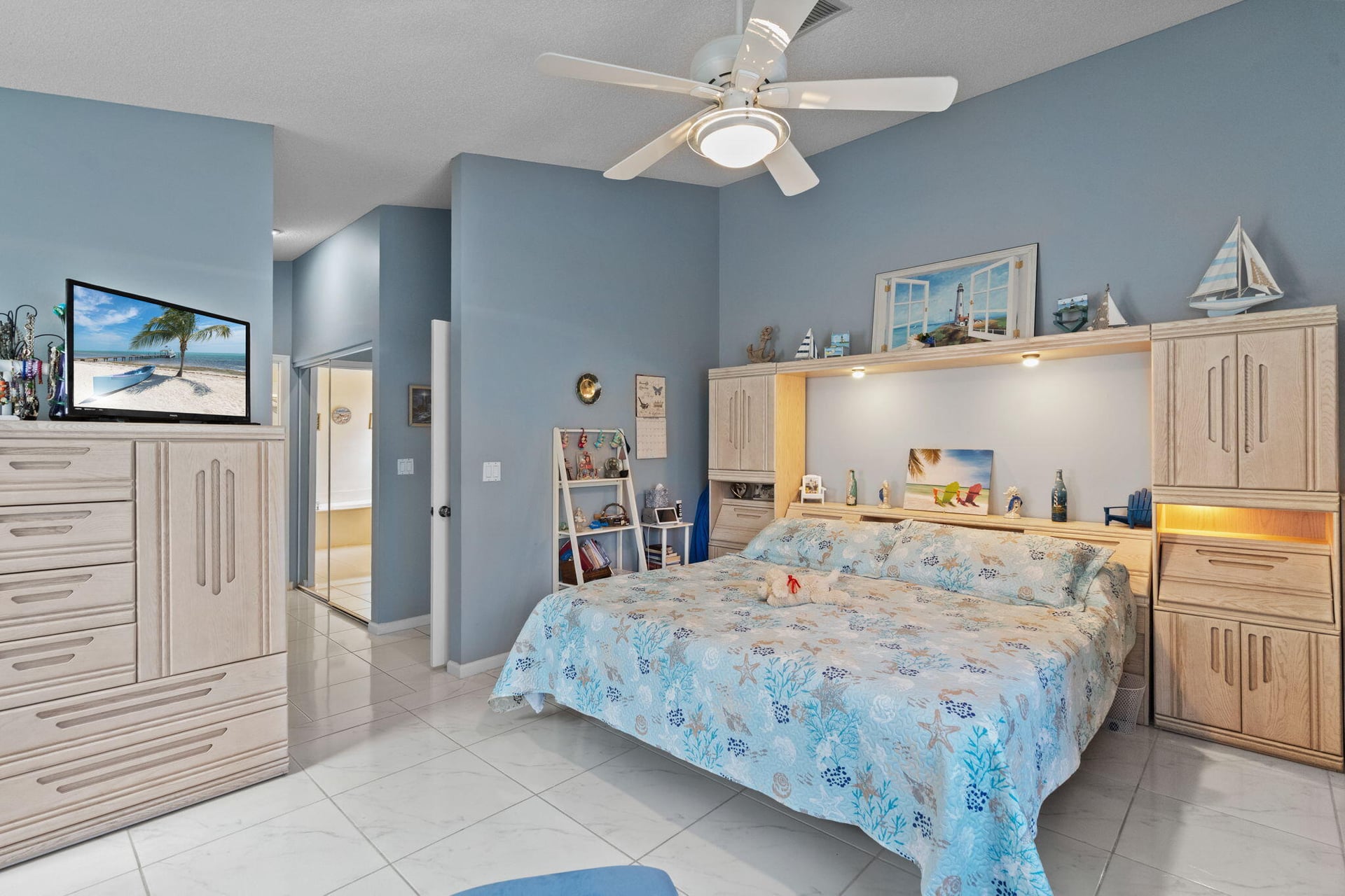 Residence photo 32