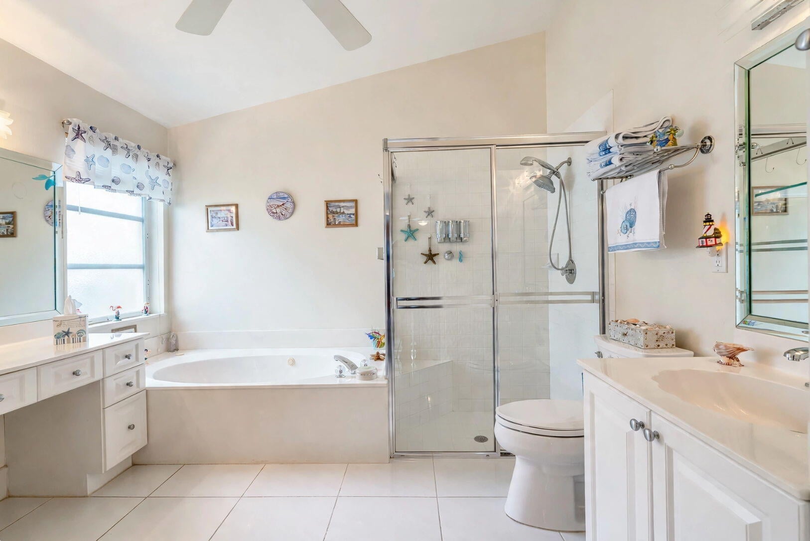 Residence photo 33