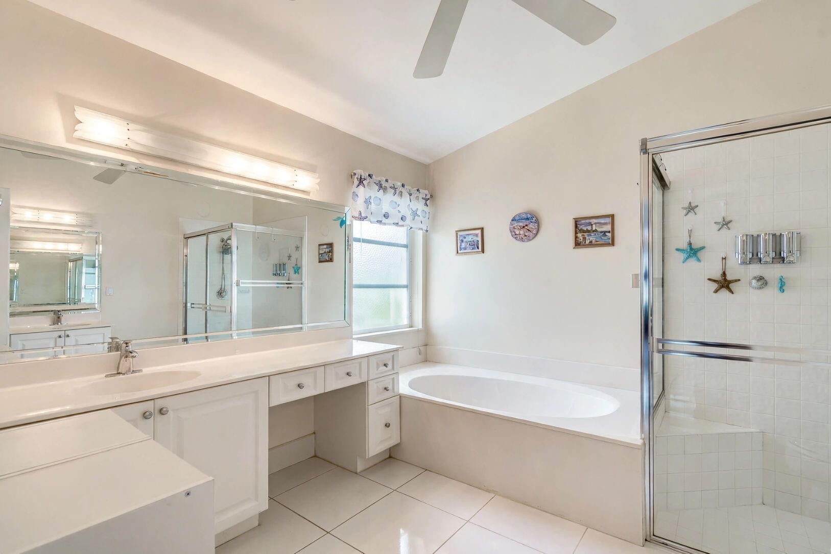 Residence photo 34